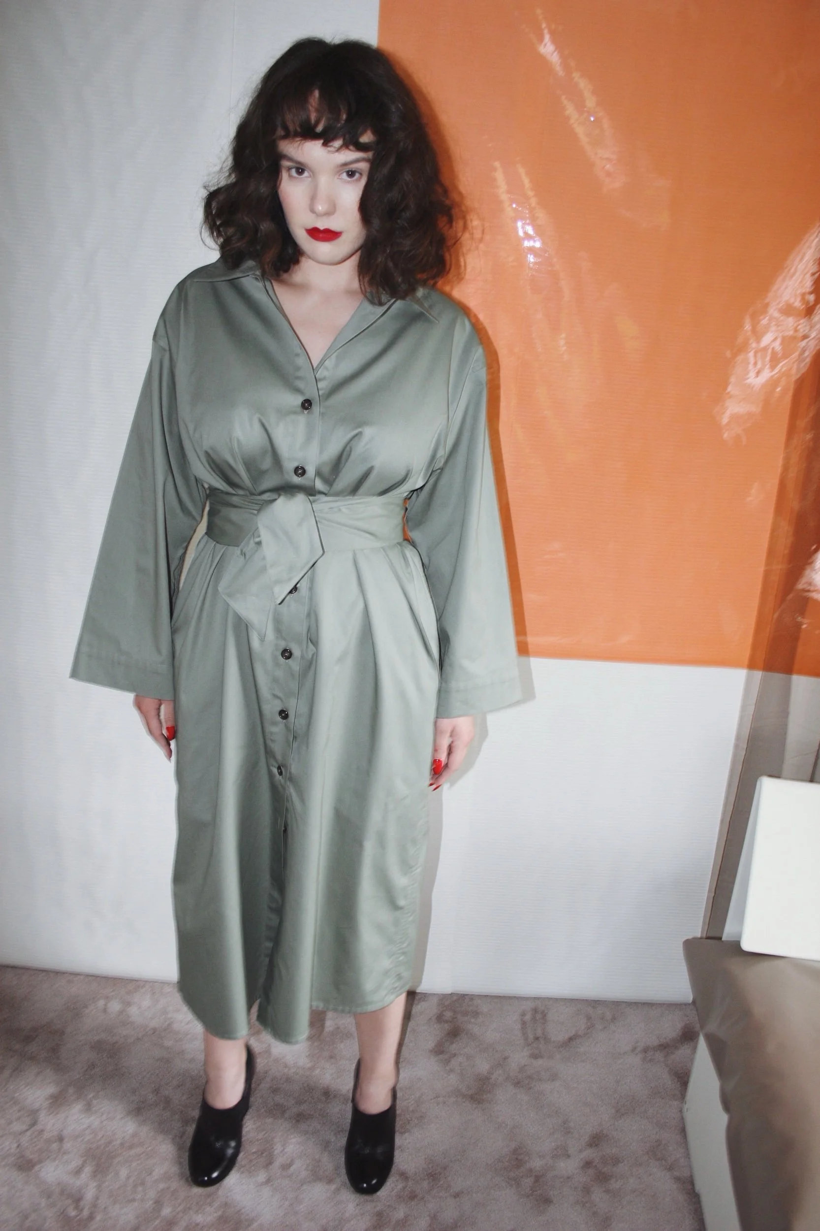 5FB03758-4E5D-47C5-B20C-F704D8A123CF