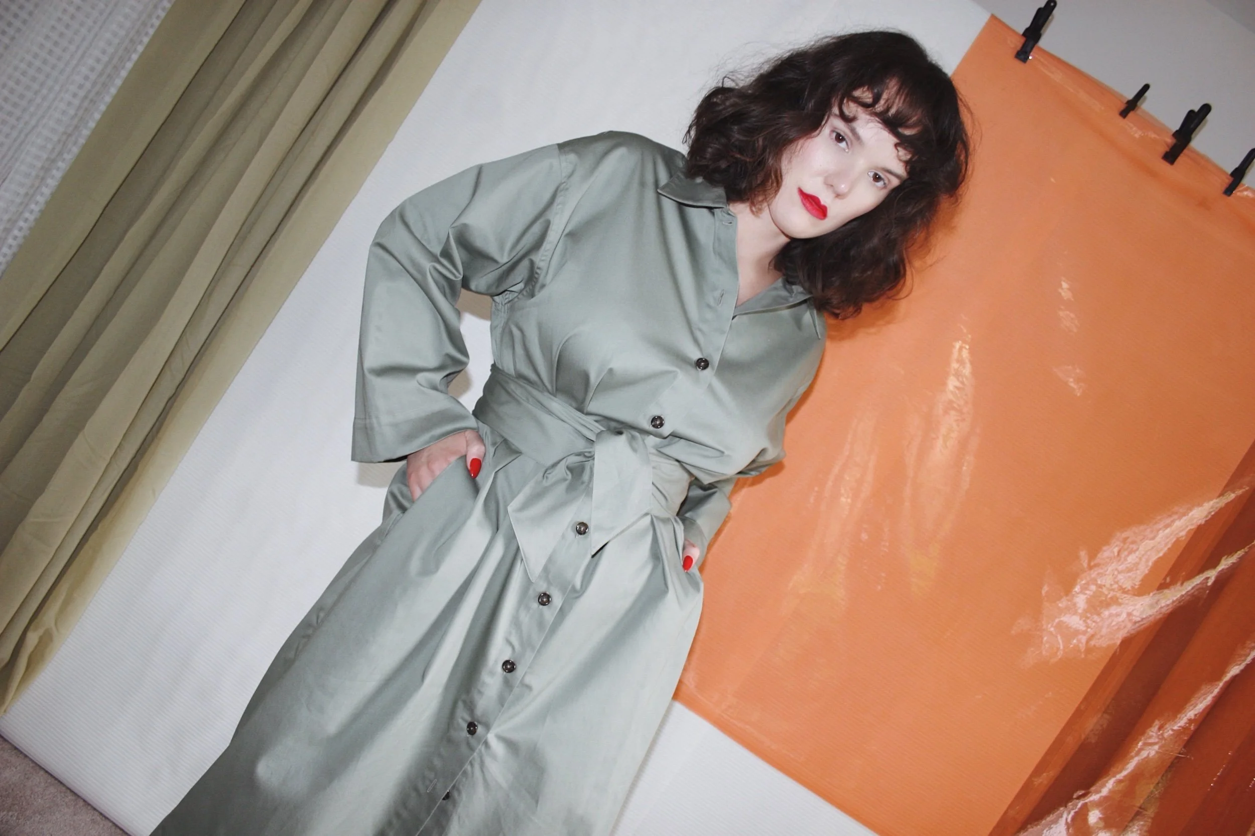 FBD8BAE6-03A2-4600-9826-C08A08C1728F