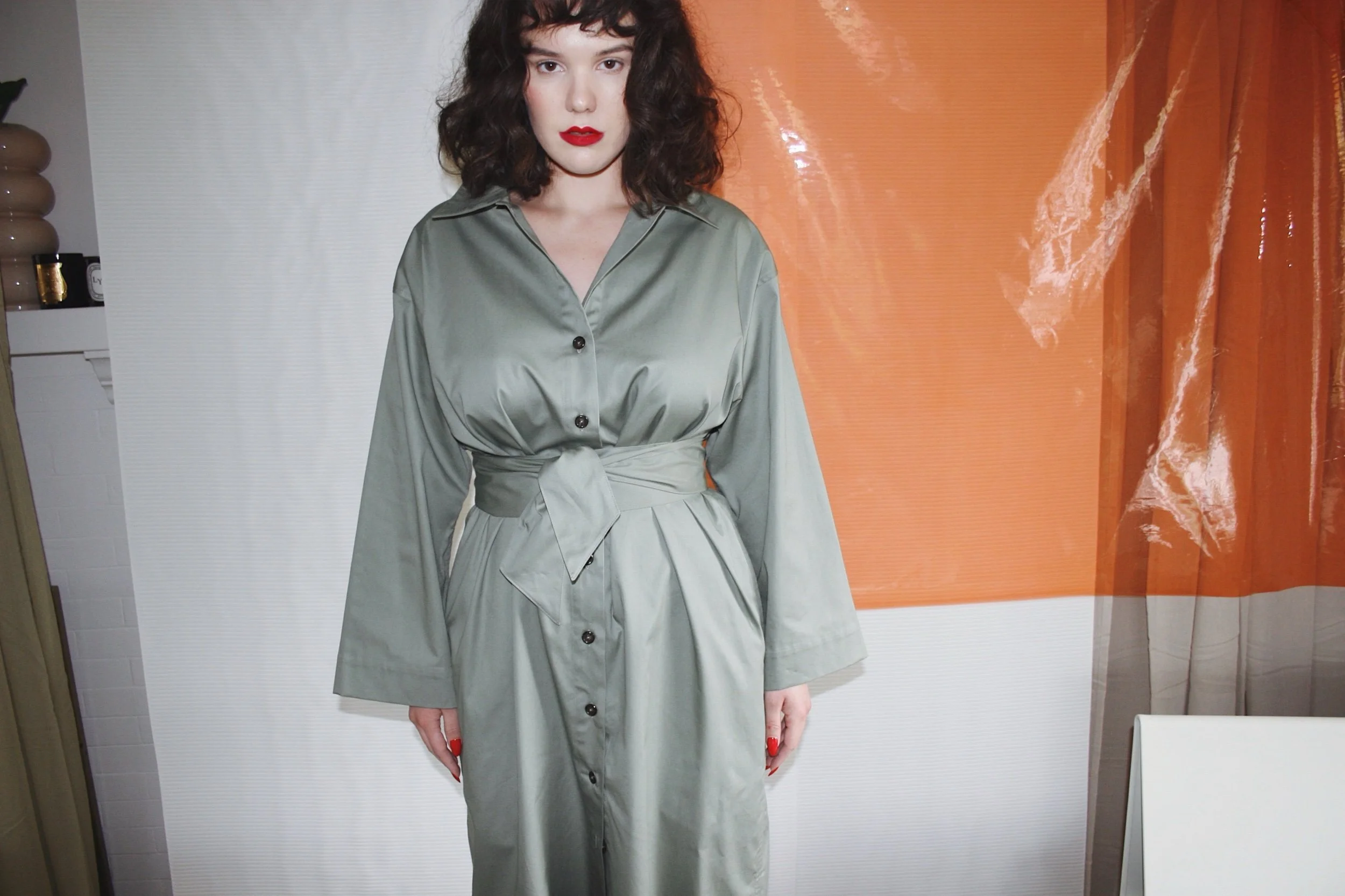 D8BAF366-D874-41A1-B748-EAED86CFB414