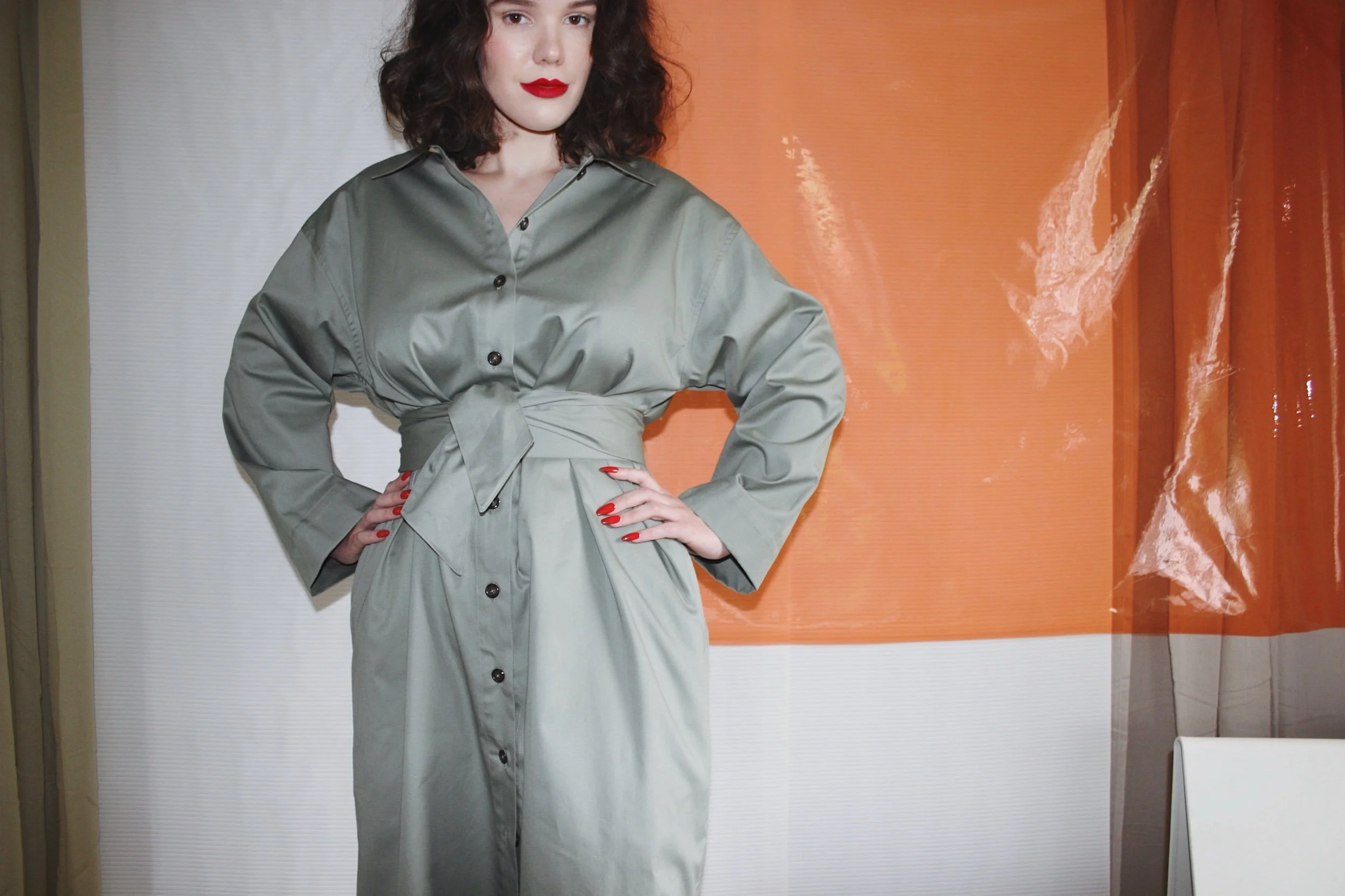 5834037B-9CDA-4EED-A32A-7FBC73A0AFB5