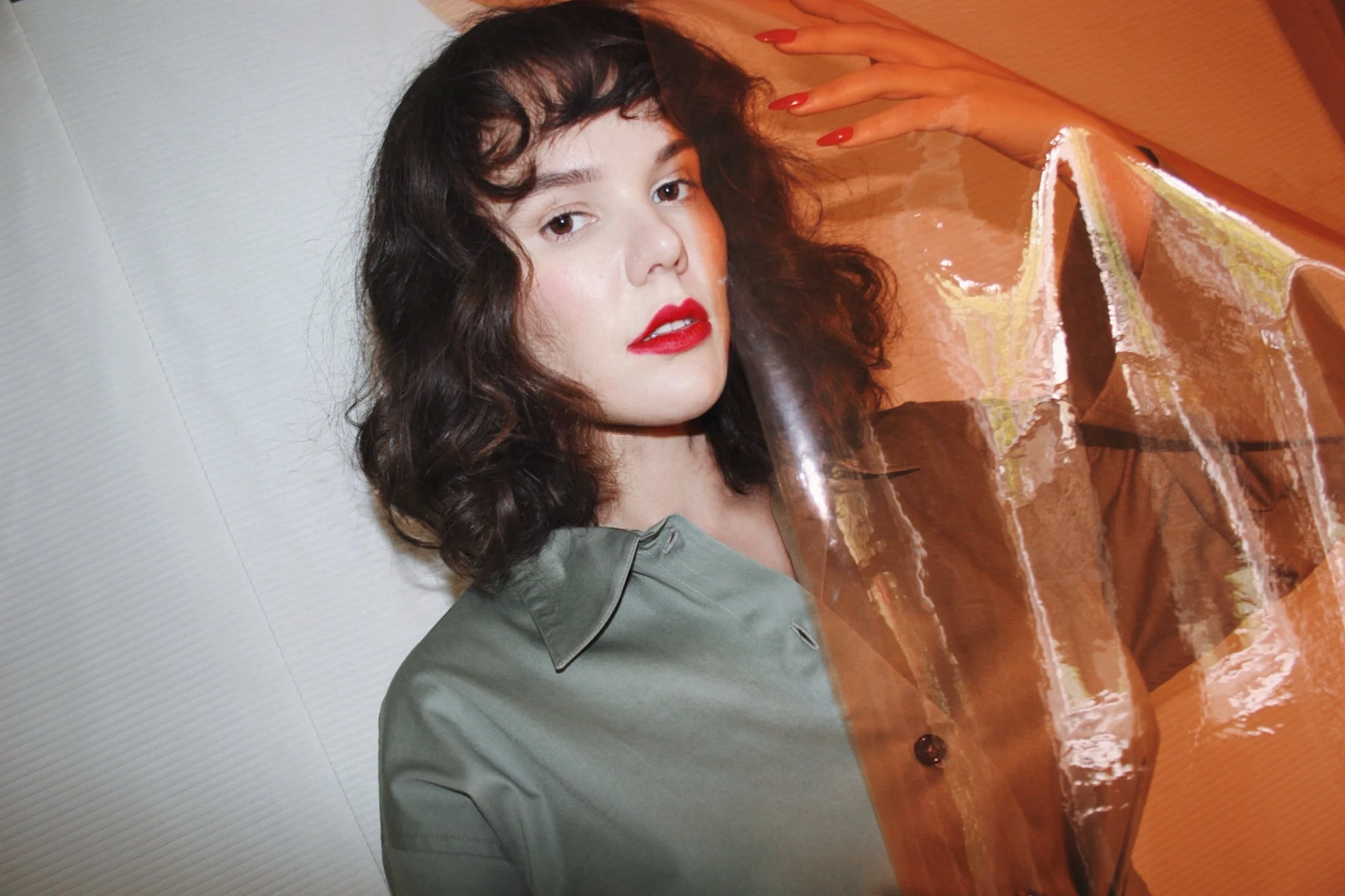 687950A5-F7CE-4718-AF7A-91D7BB9E87FA