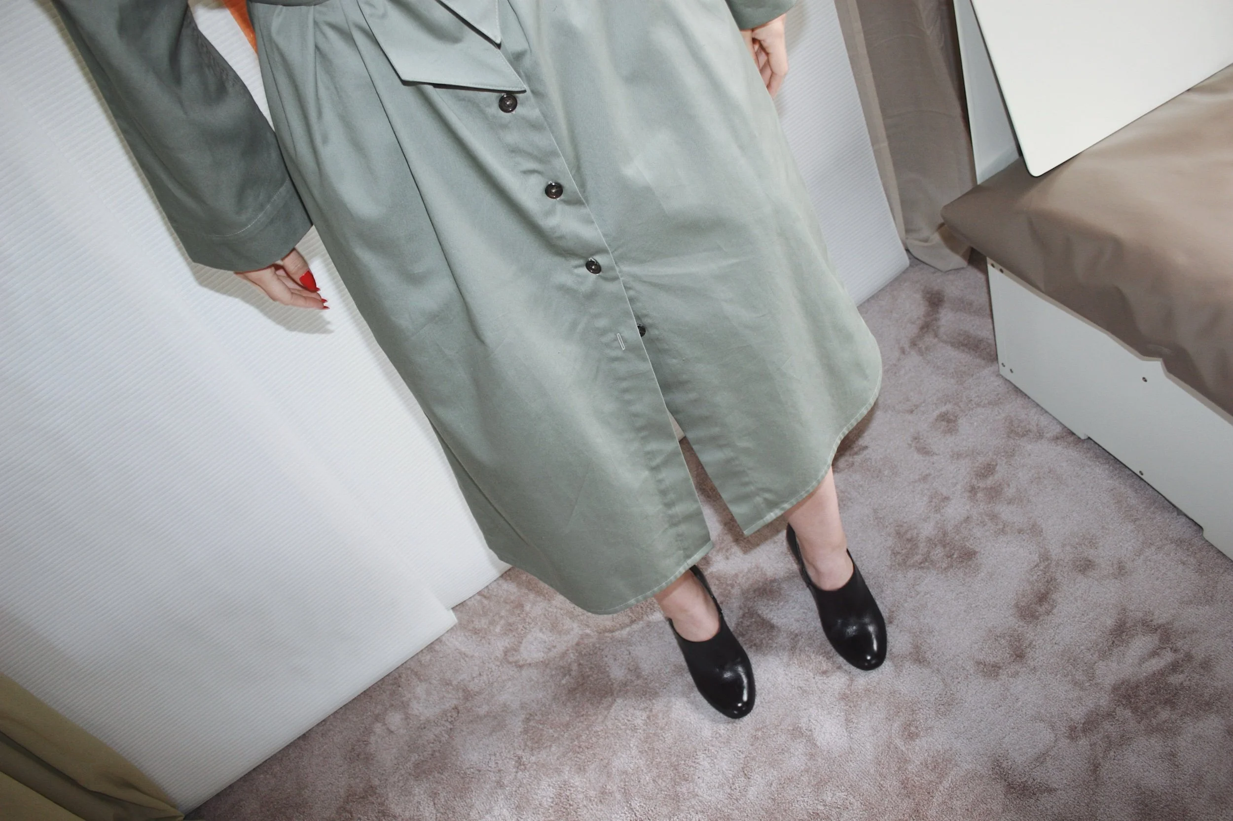 6986D46A-2434-4B60-AB0D-DD0922295B8D