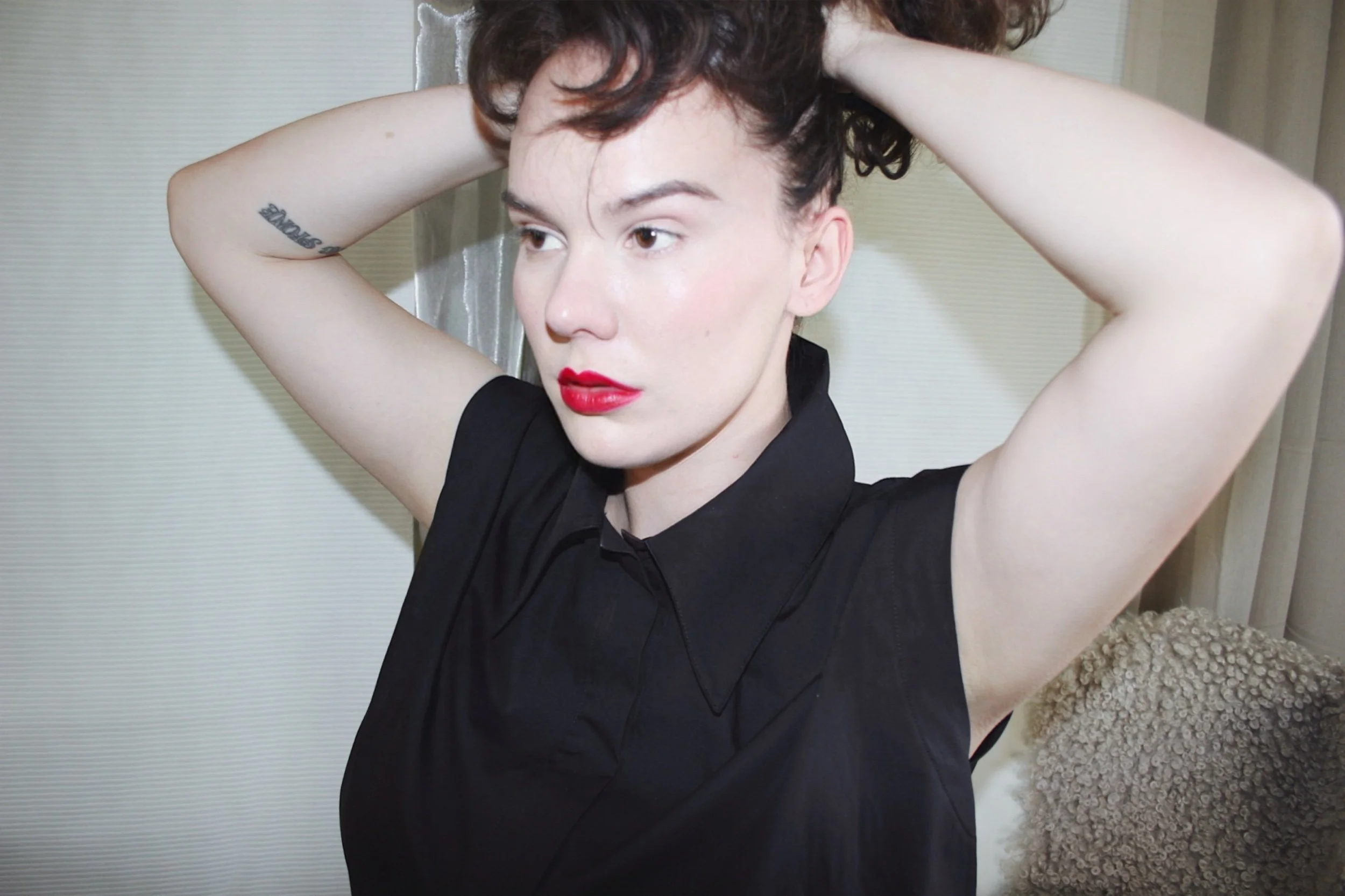 0A20AAE3-CB79-4336-A13C-682A3B313C59