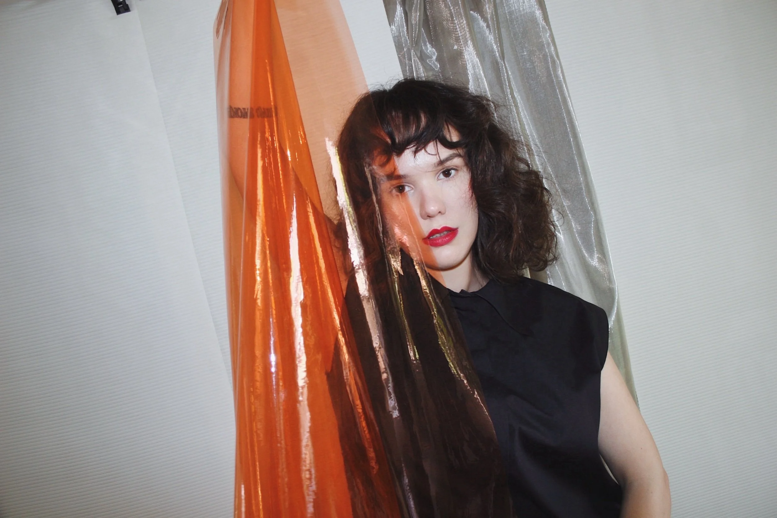 4CC4A9A2-0C14-45B2-BD8C-6AFBAA859630