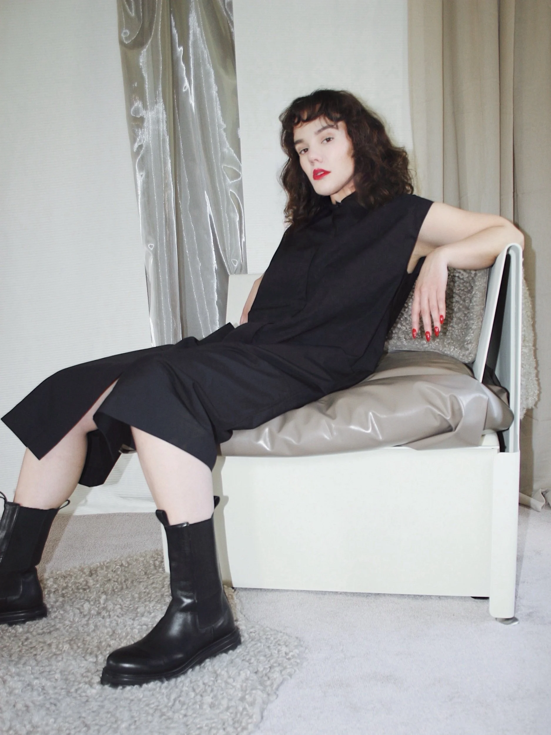 54427C70-17D8-4D32-BA3C-7229FADE8552