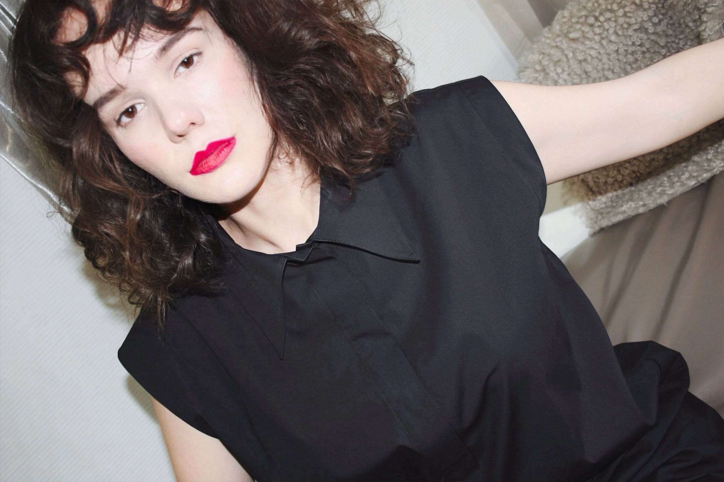 6021C633-EBE9-41C5-90DC-22C2B5294620