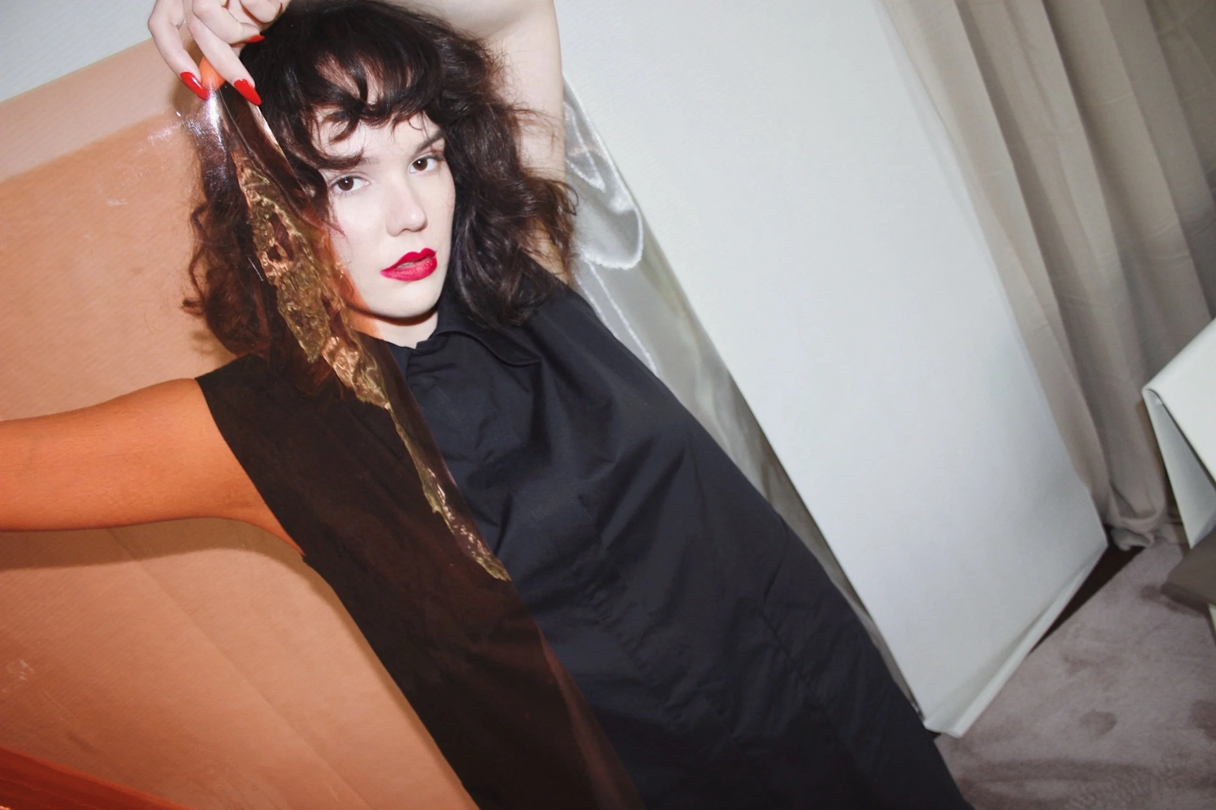 F8539D27-4E77-4769-83D2-514D5FEAF064