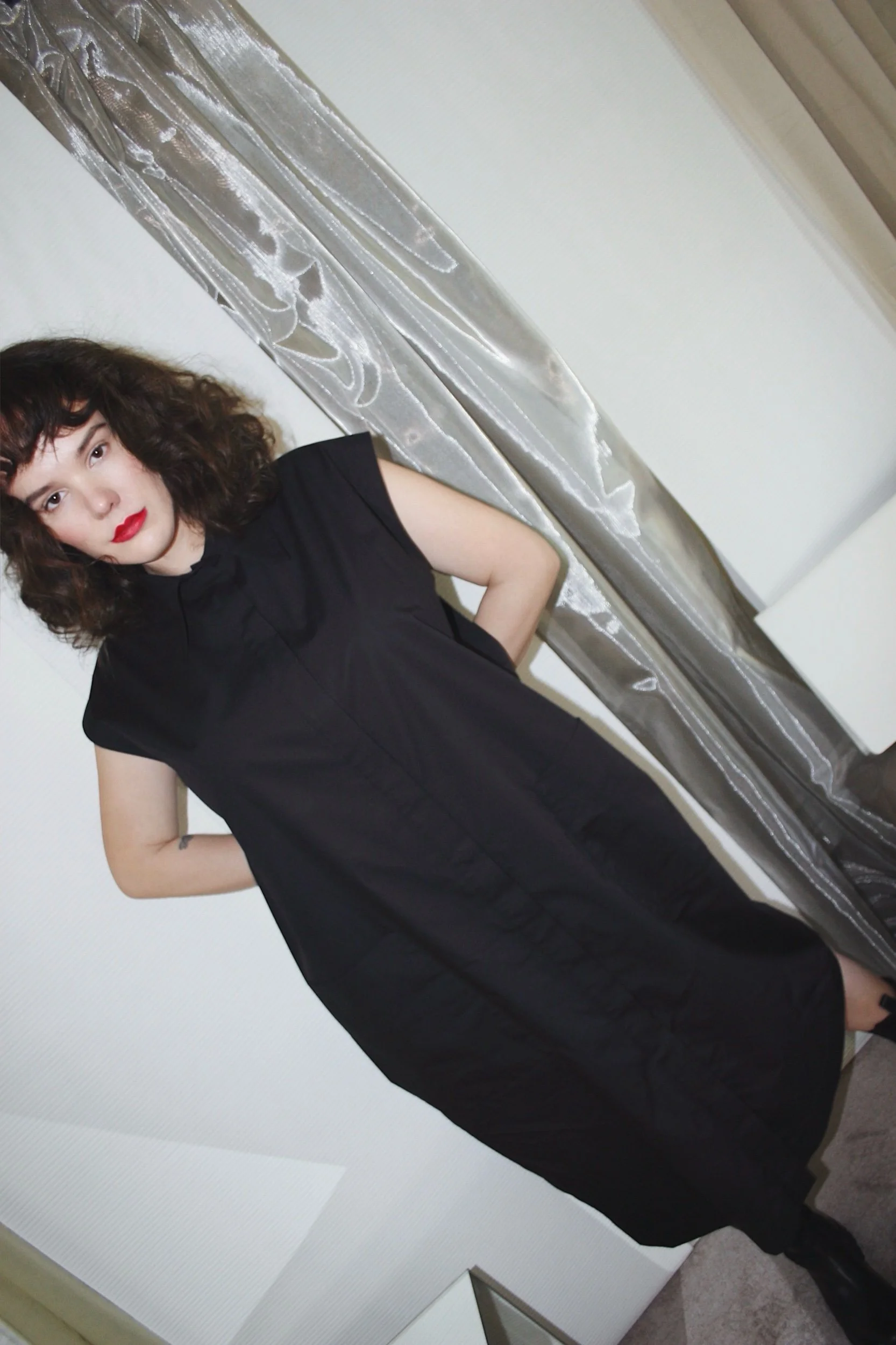 72A09631-03E4-434C-A45B-539D1F3388AF