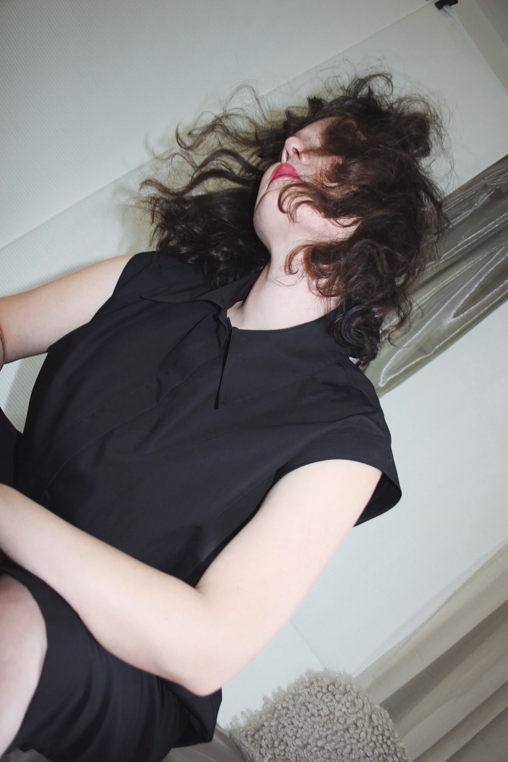 760B1DBA-B48C-41BE-B7CC-C51060A04F1E