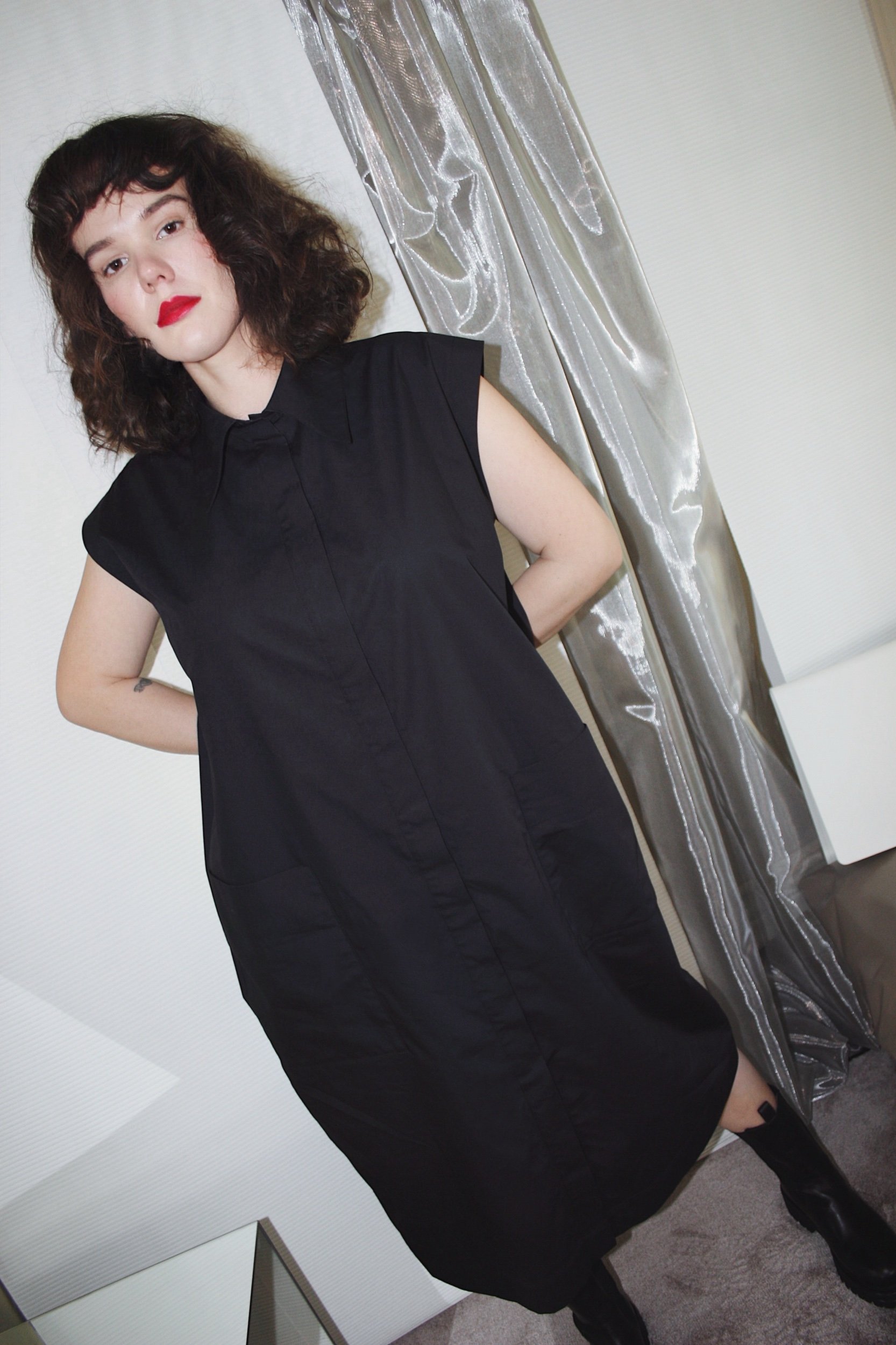 8939E24D-D949-44B1-A5AF-4A1B6CF82C29