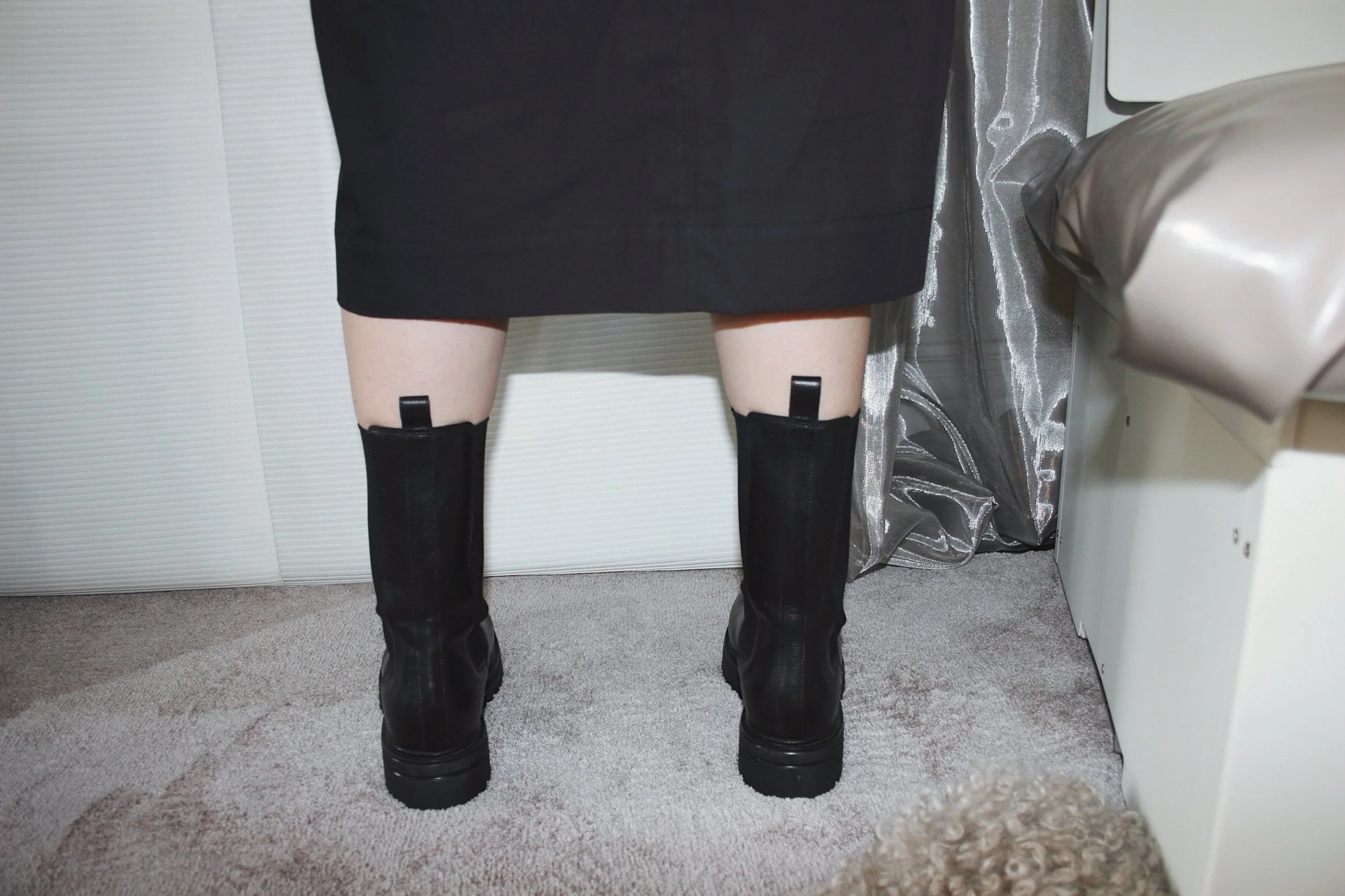 CF1E6CD9-A59B-4E22-9C6B-26F2F57F1E53