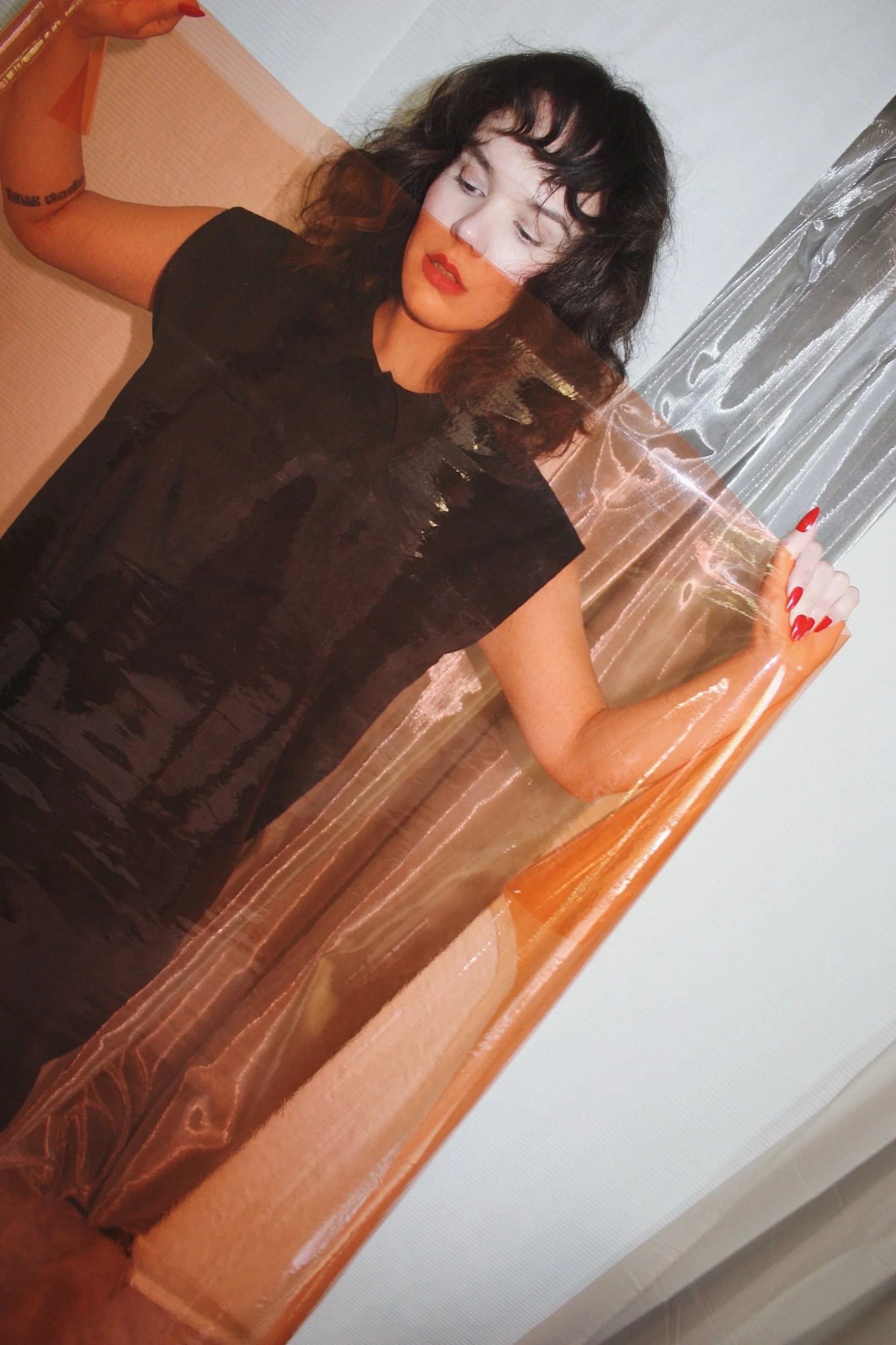 EC7E00CA-904F-456C-ABC4-E43E51EF6DBD