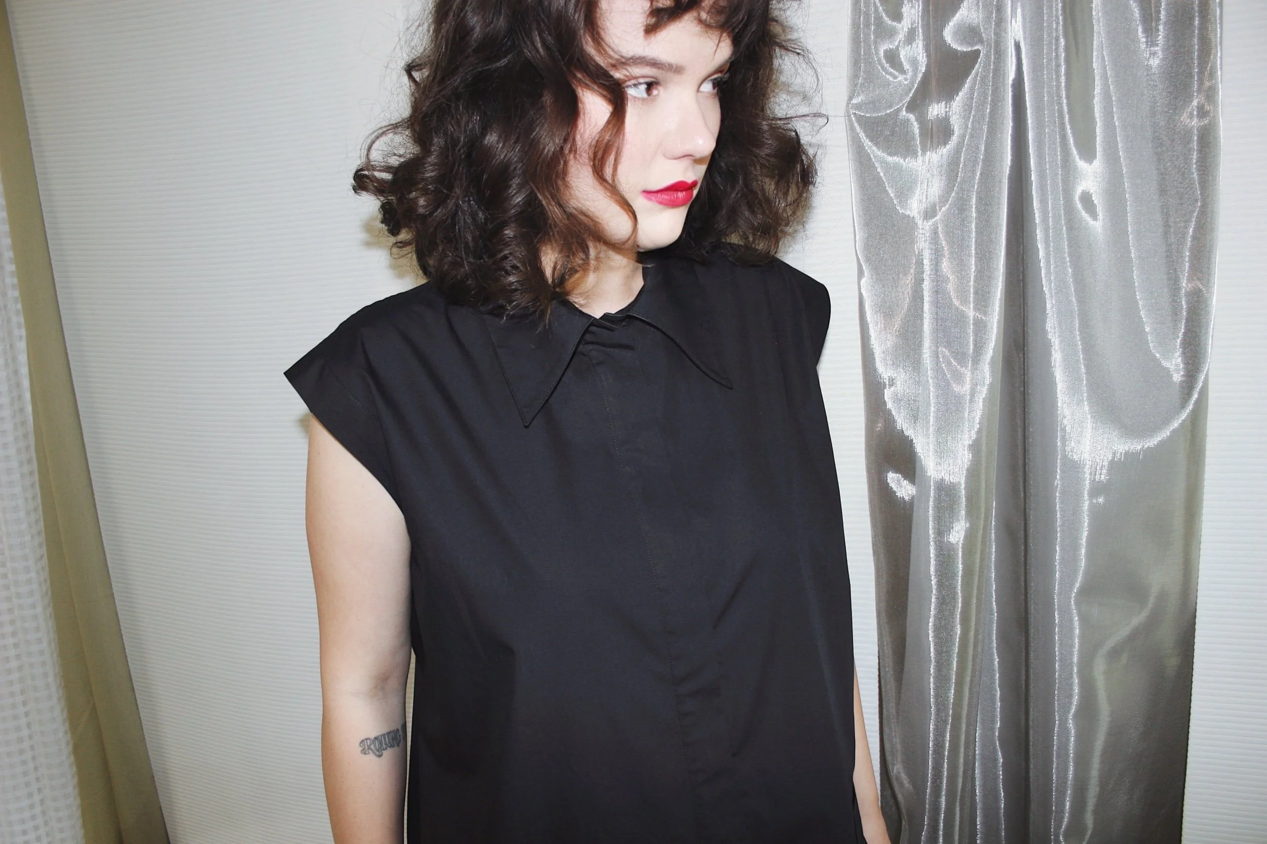 4CC8C78D-BA61-4ECB-B351-90AB7661D80A