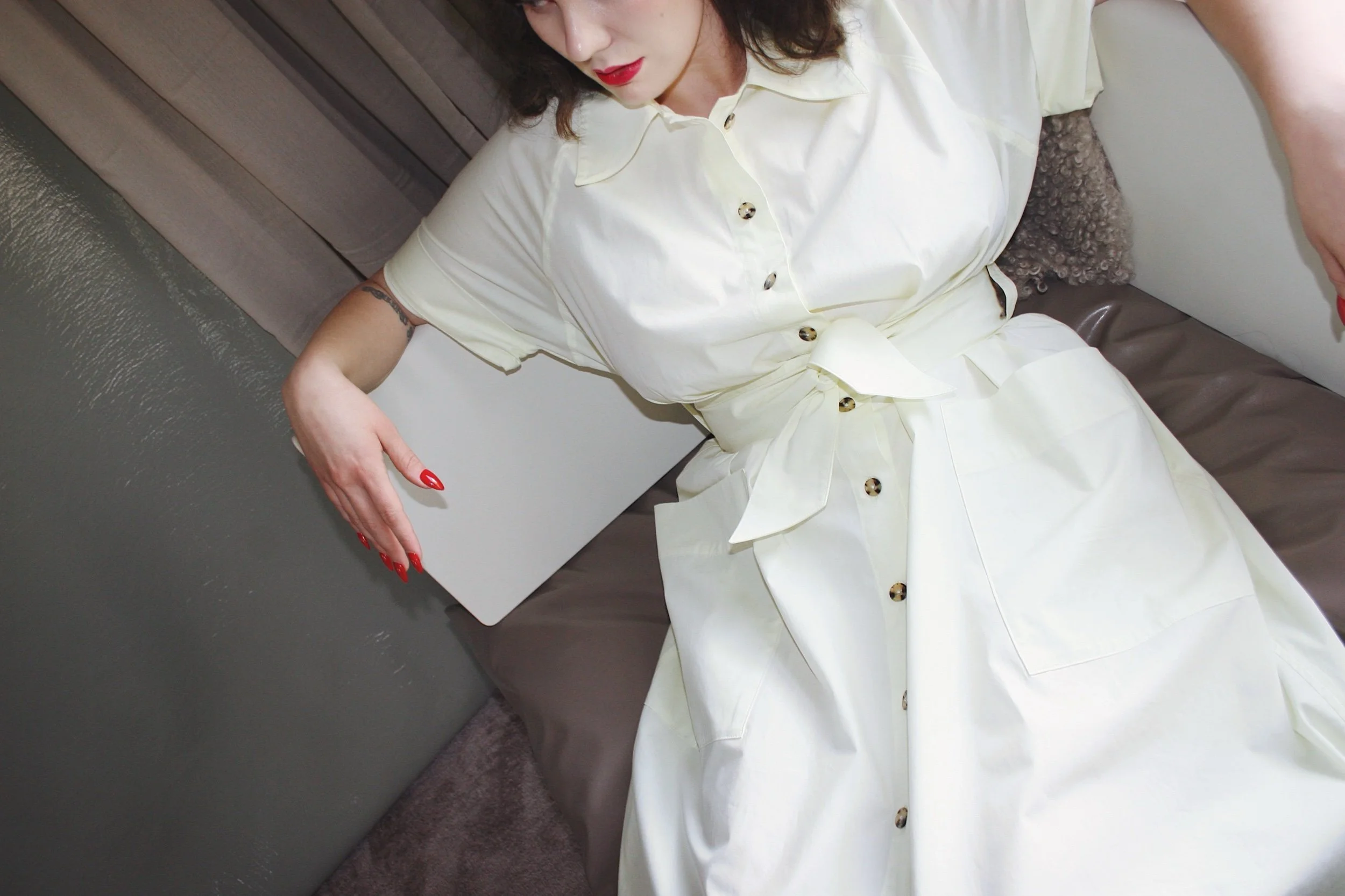 2125352B-E77F-470C-808C-A905F8D74EB3