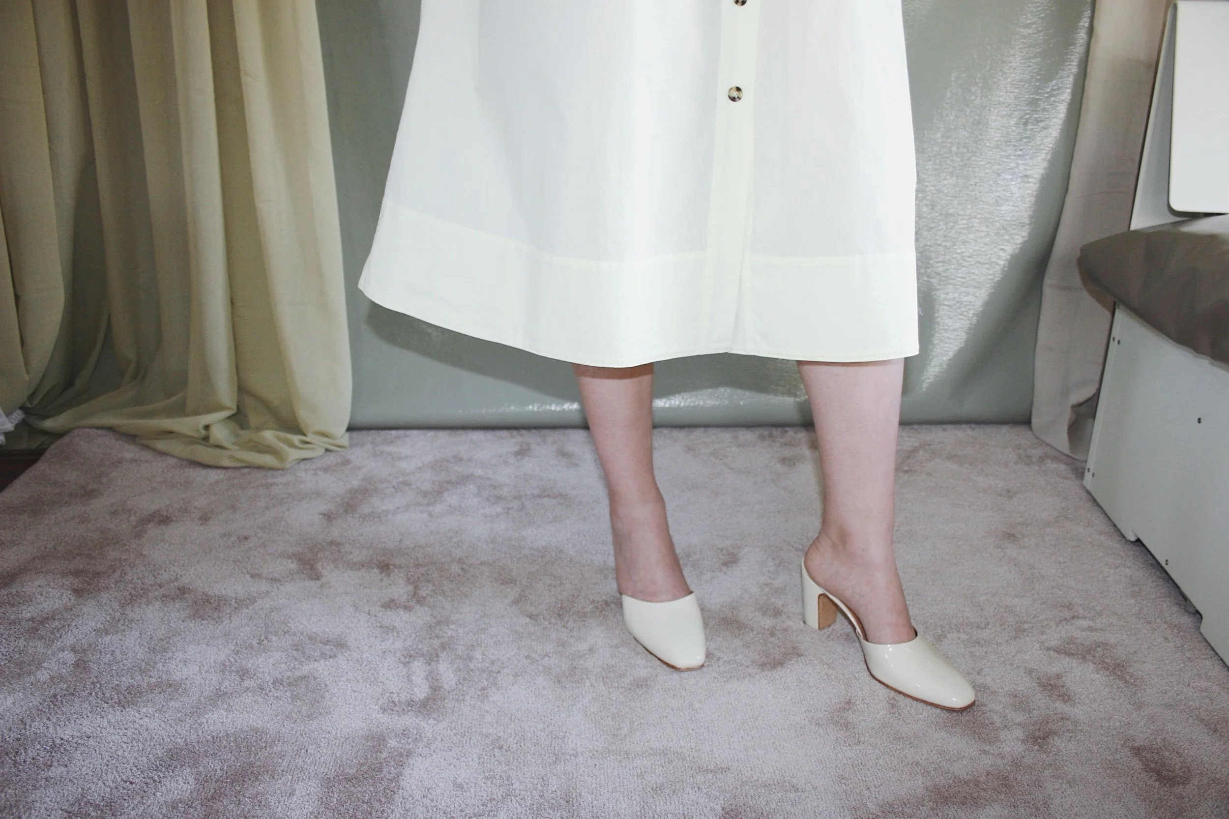 EE14FE88-CE5E-4B5A-BDD0-F236200990DB