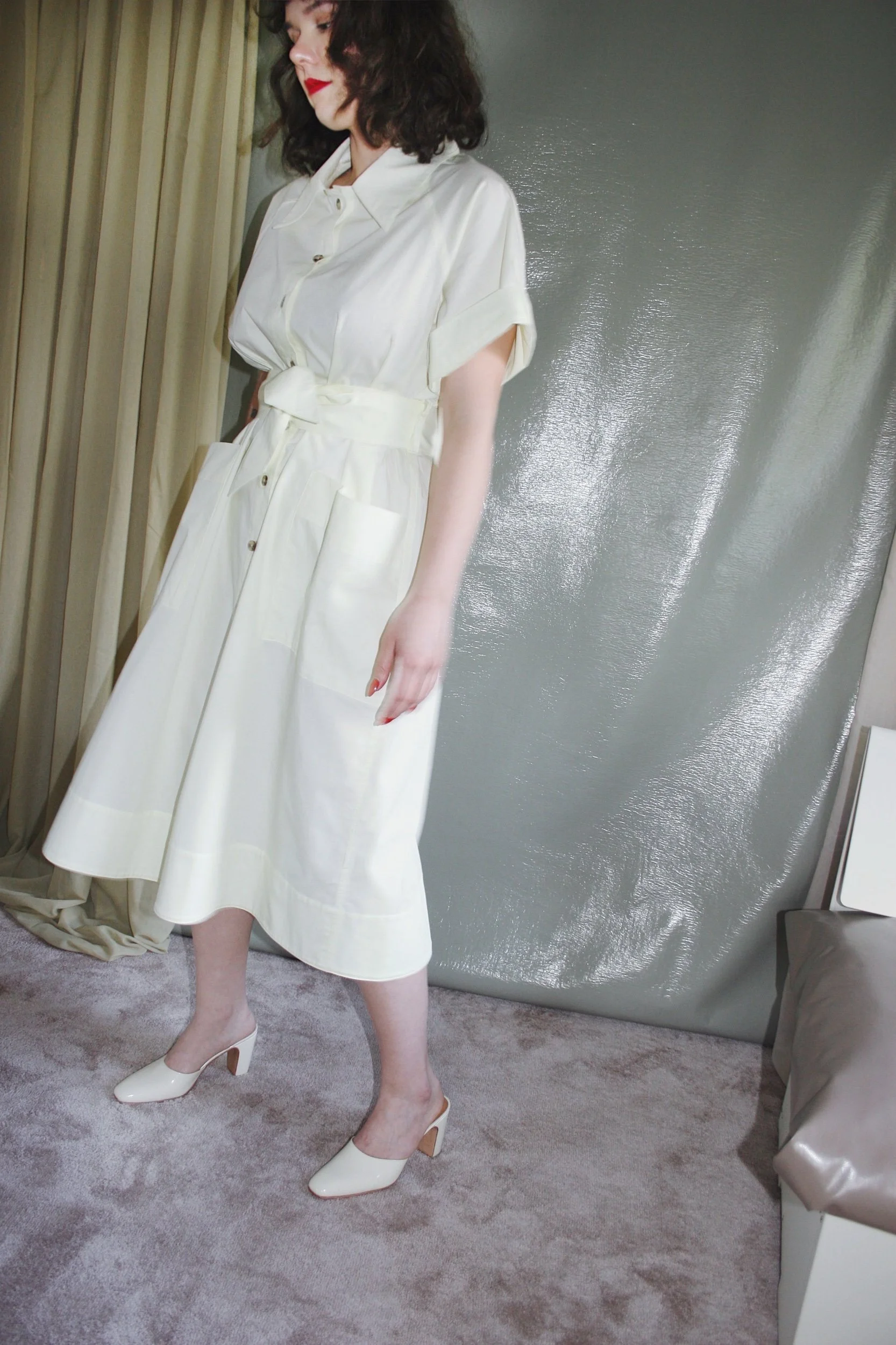 9288F41B-46EA-4FB9-B661-C79F2F00BF19