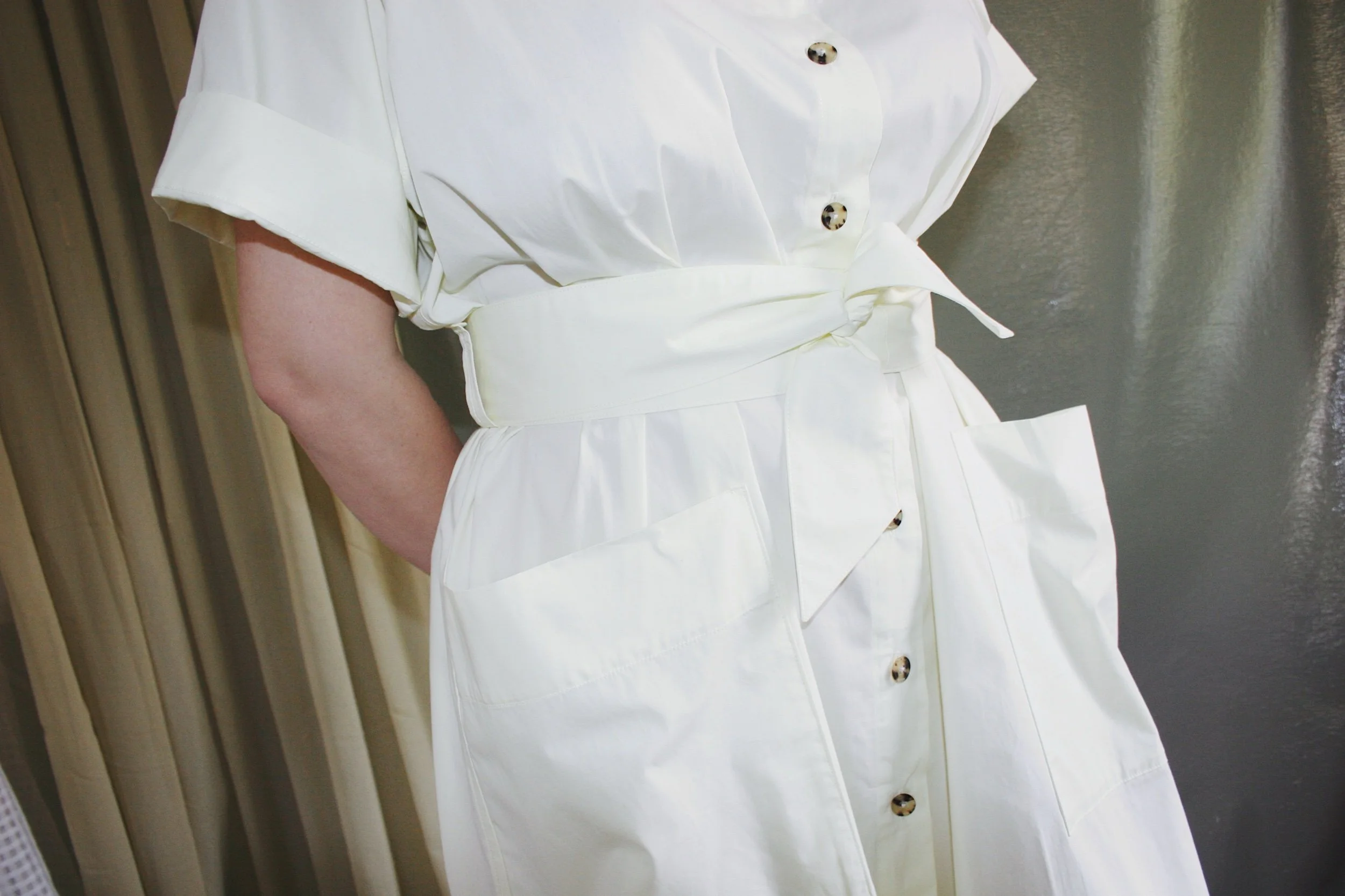 BA5B9855-AF61-4D35-B13D-5E50CAE9E449