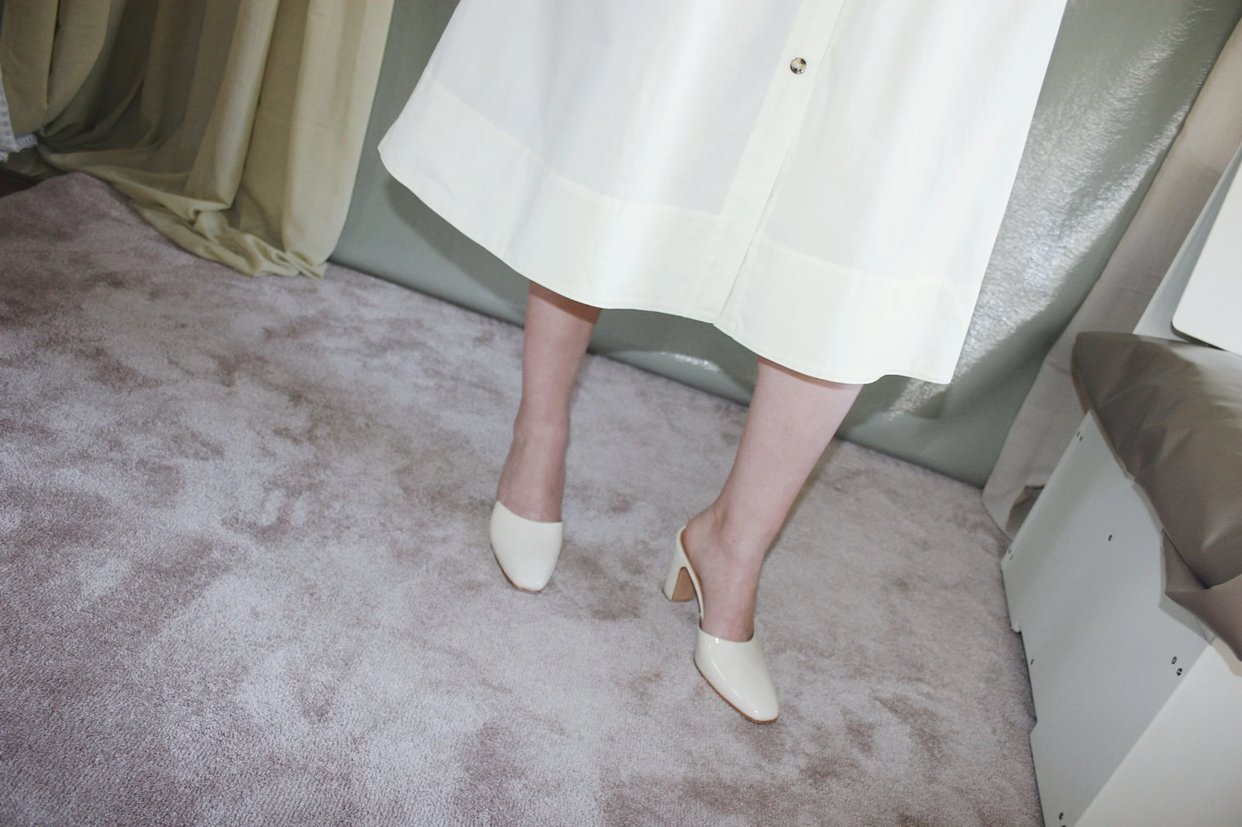 219F8CF0-45DC-4C6C-9BE5-426BE15821CC