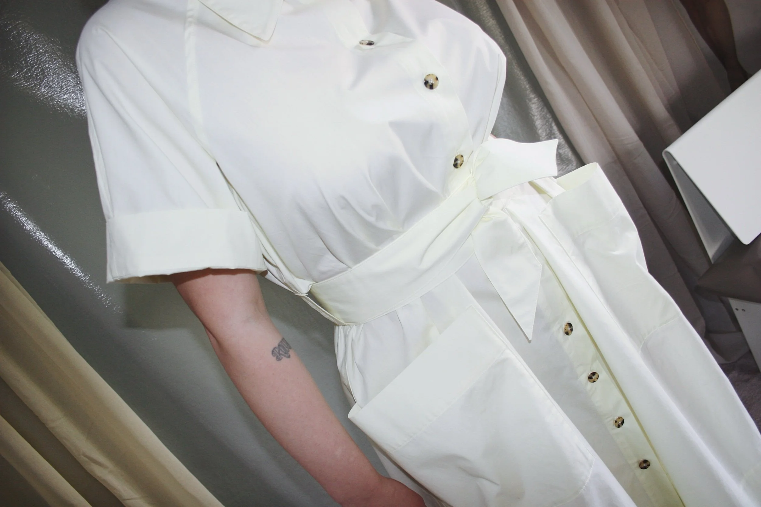 0E6E7B7D-D886-4DFE-ACD0-1BDE084A5B9E