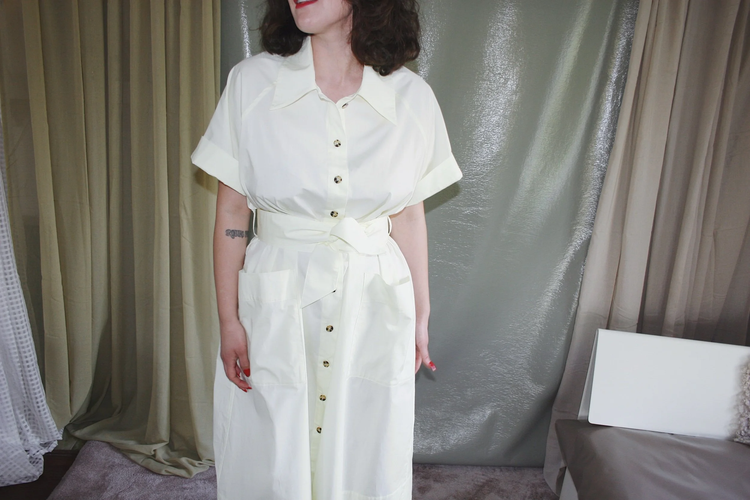 F24257C8-49F7-4BD9-AEE9-CE824CECA8C0