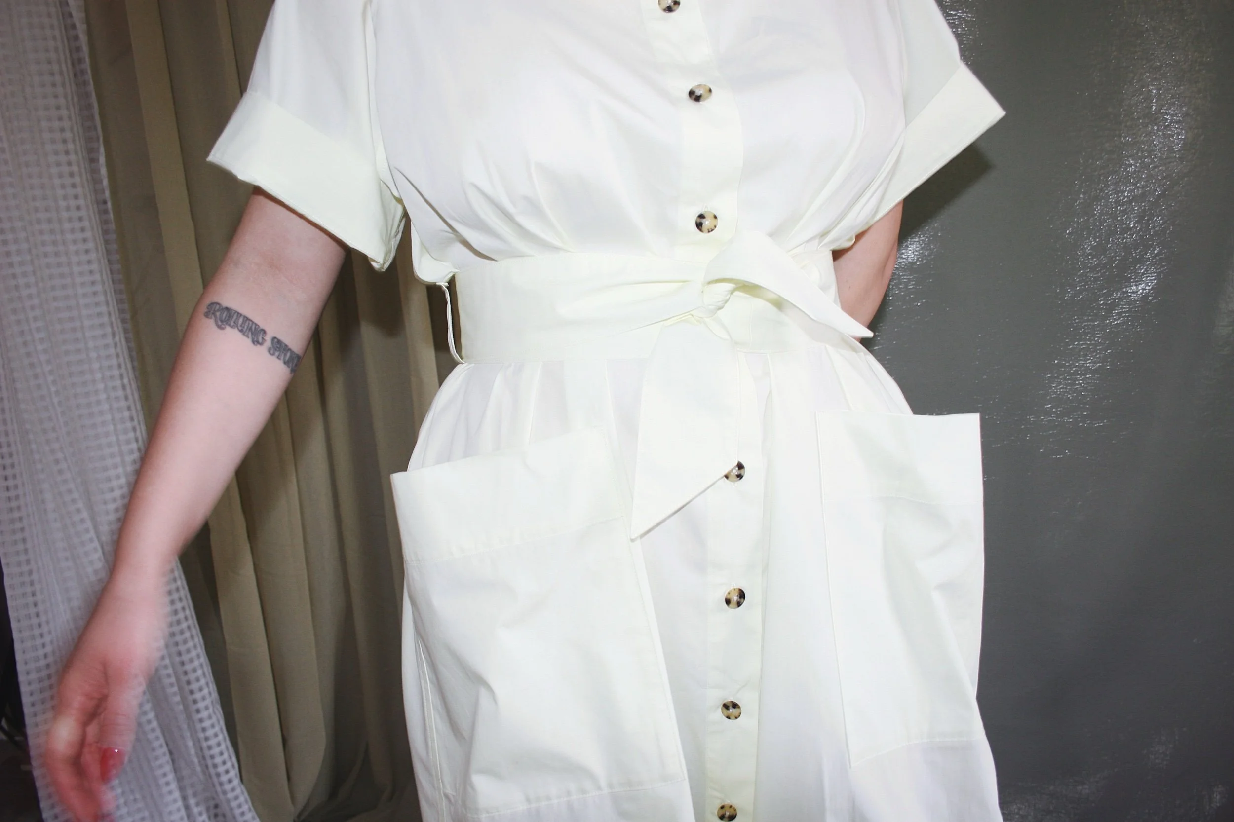 07E9D031-1335-40CA-AC06-8B043435E496