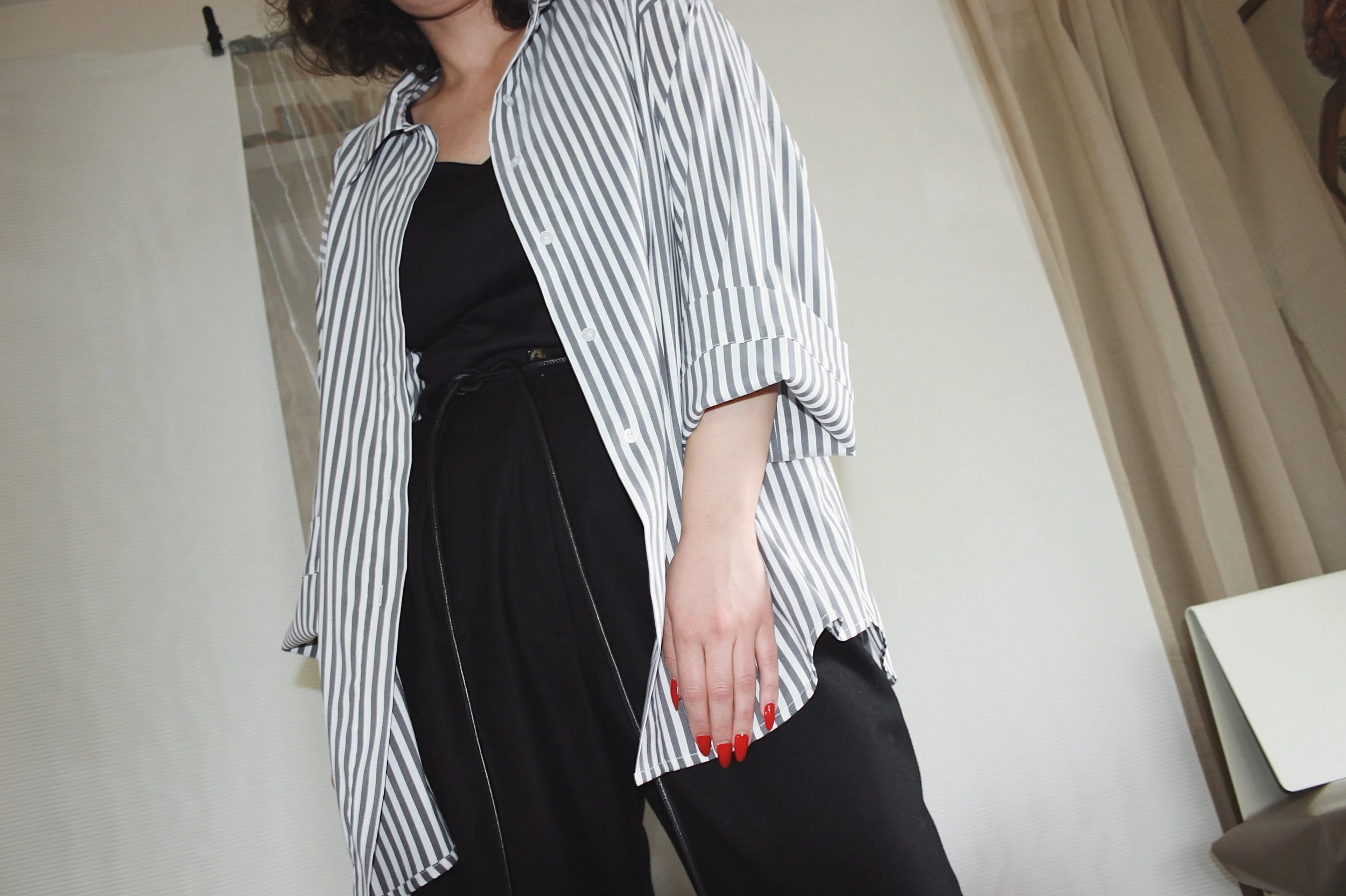 EBF60DFA-33A7-4795-AB14-9CA4AD3DEEAB