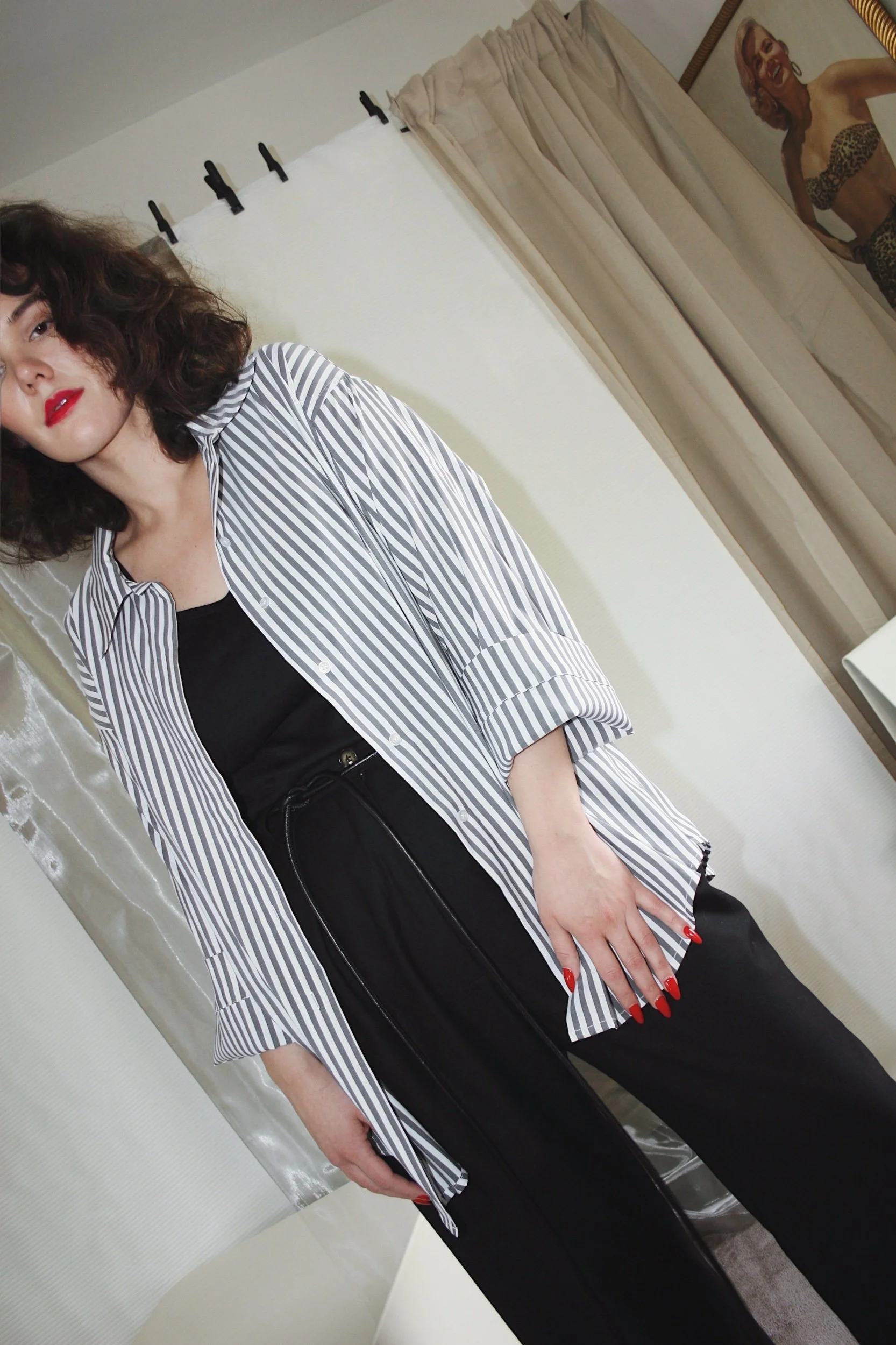 9584D602-170A-43F0-AEE9-BF6242E2FB2F