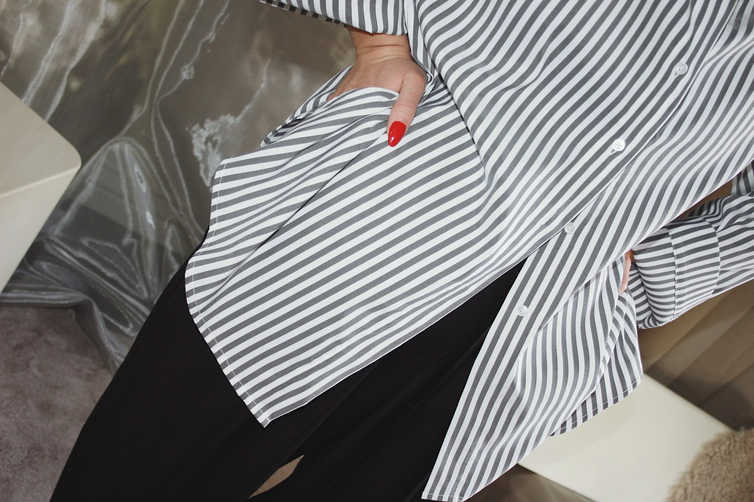 BE1FD3E5-1DC6-45D4-9581-07E3E47F387B