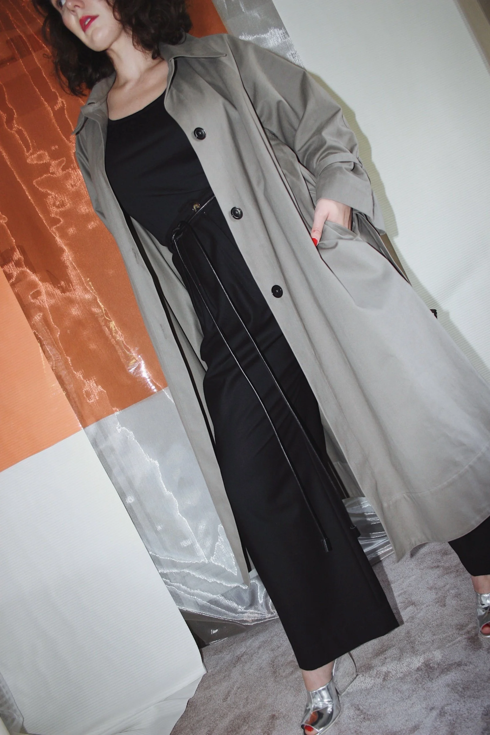 937B629C-5A26-4323-9187-25D3BC727621