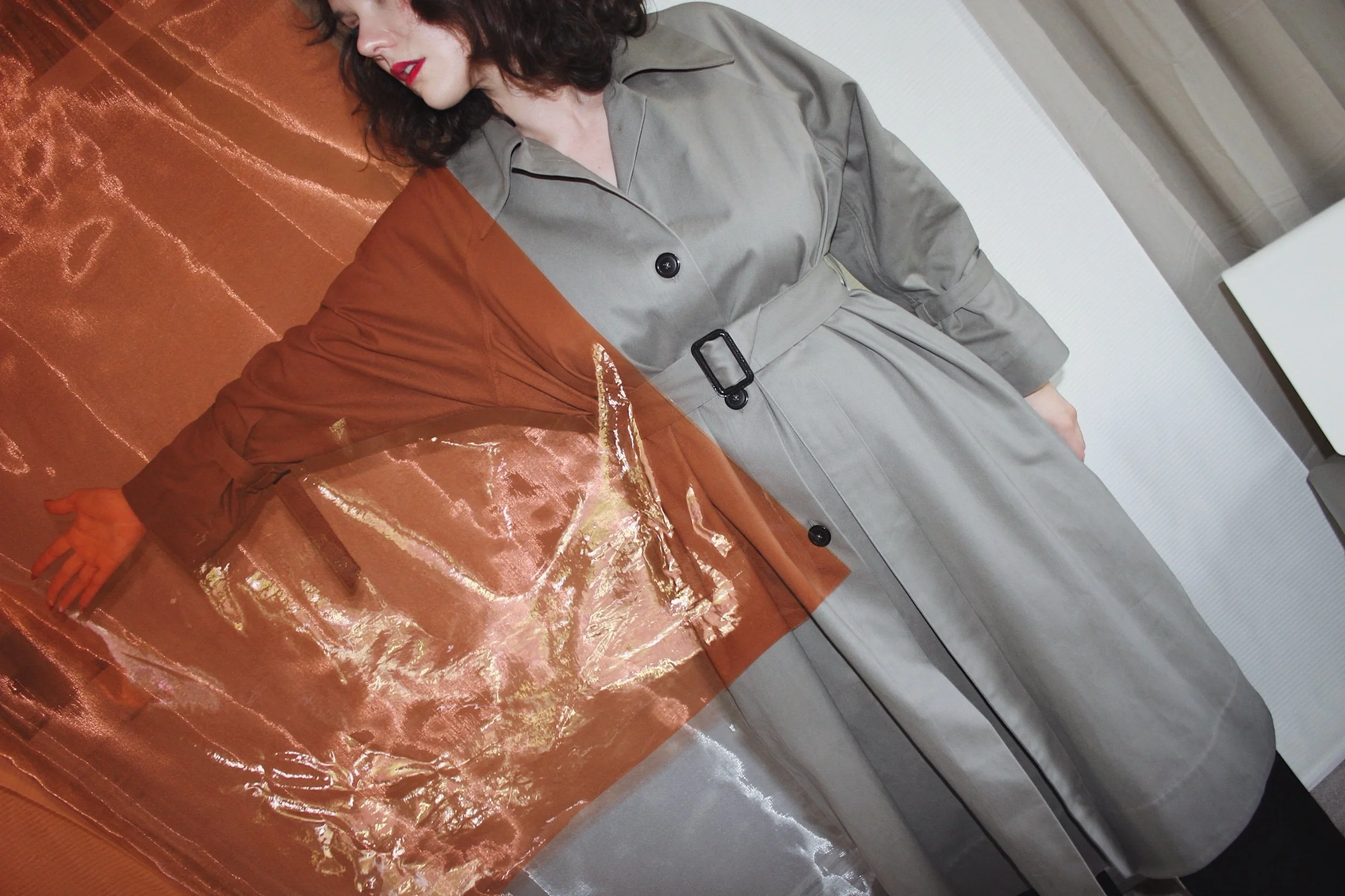 5765440E-4815-4B63-8F23-A04A2EE8E995