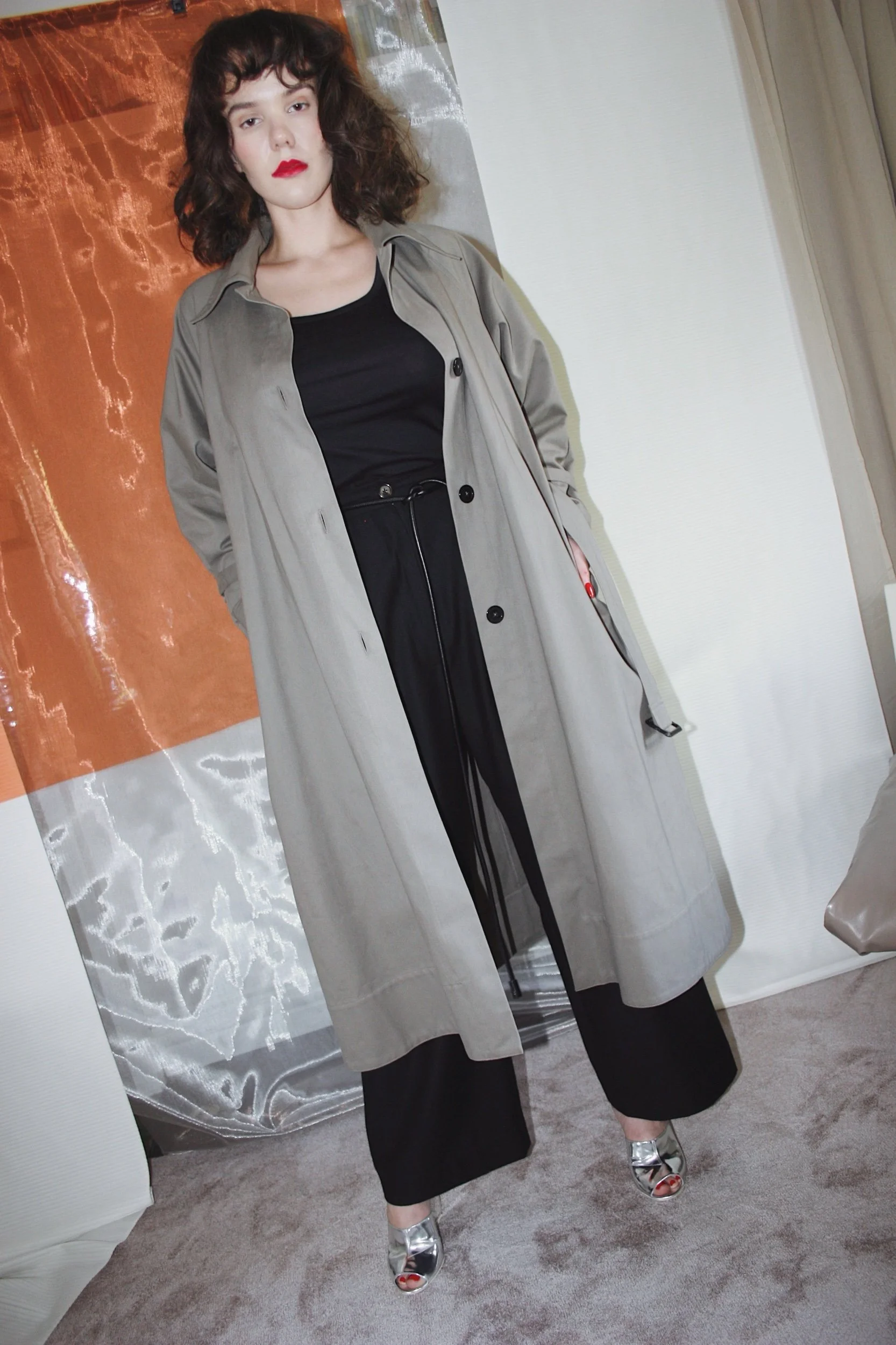 565B2B0E-2B76-4FF6-9C8C-BC61C4426182