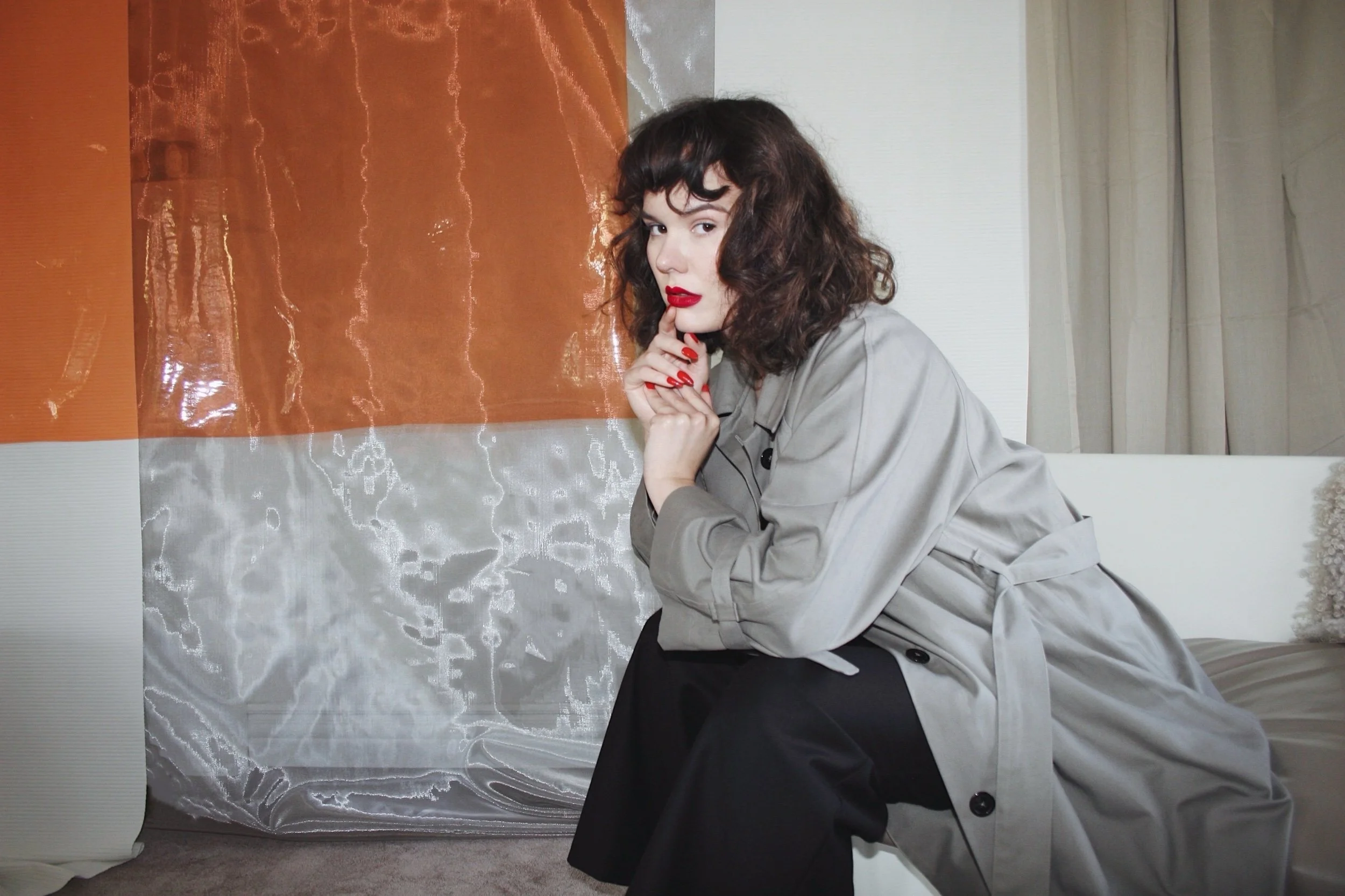 749CBE16-19ED-4EE9-87B5-BB85BF5A268F