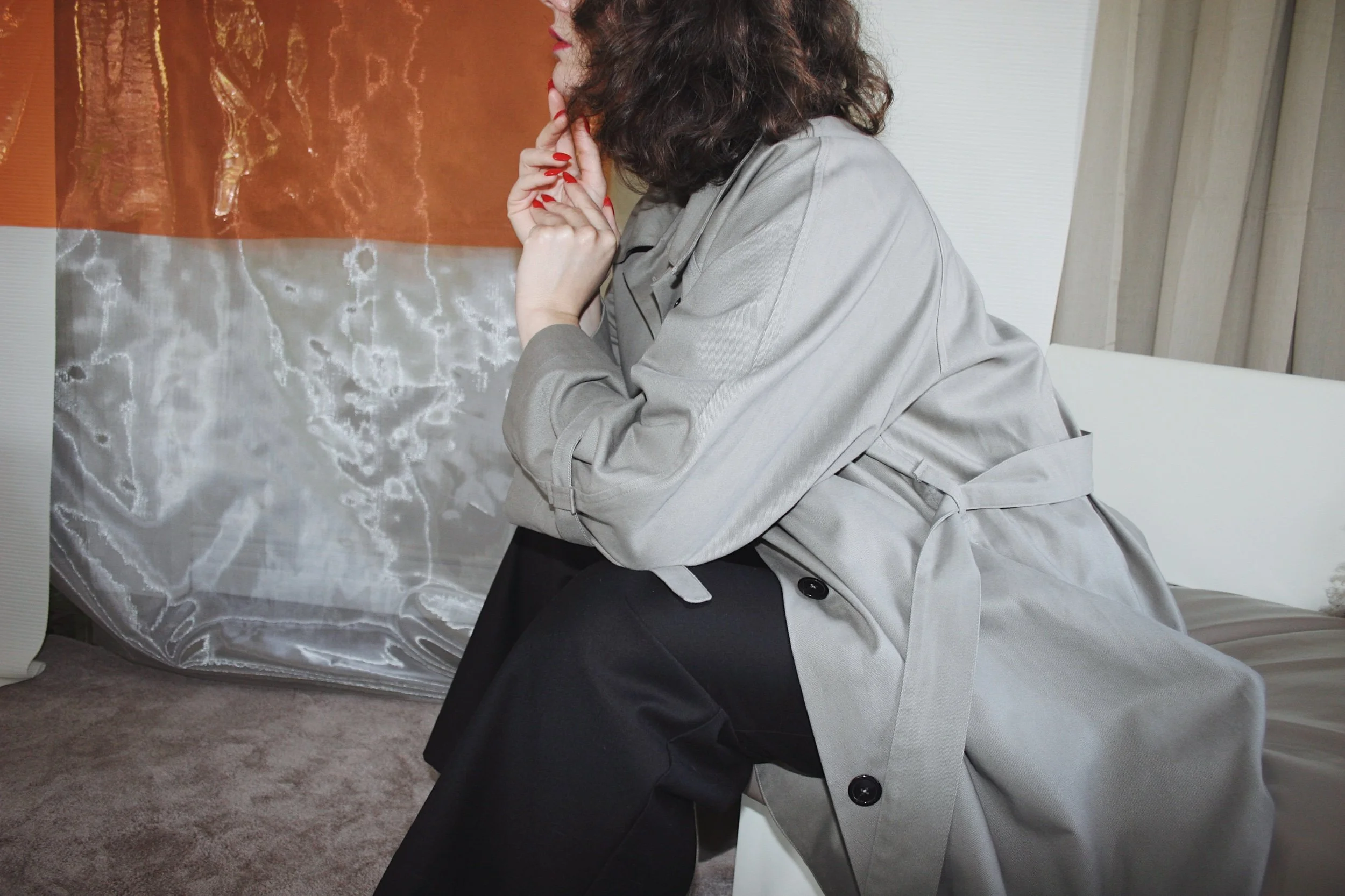 2788928C-029D-4ADC-B5B5-3356B20E7D28