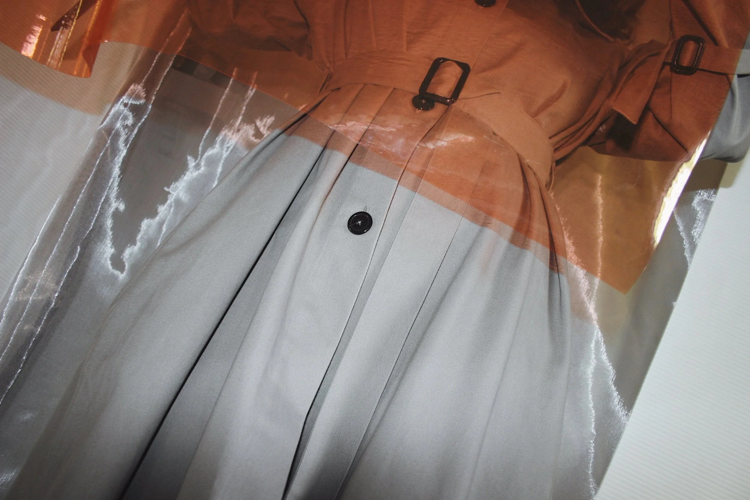 8BD39016-08E4-49BF-9C7B-2F04CDB23743