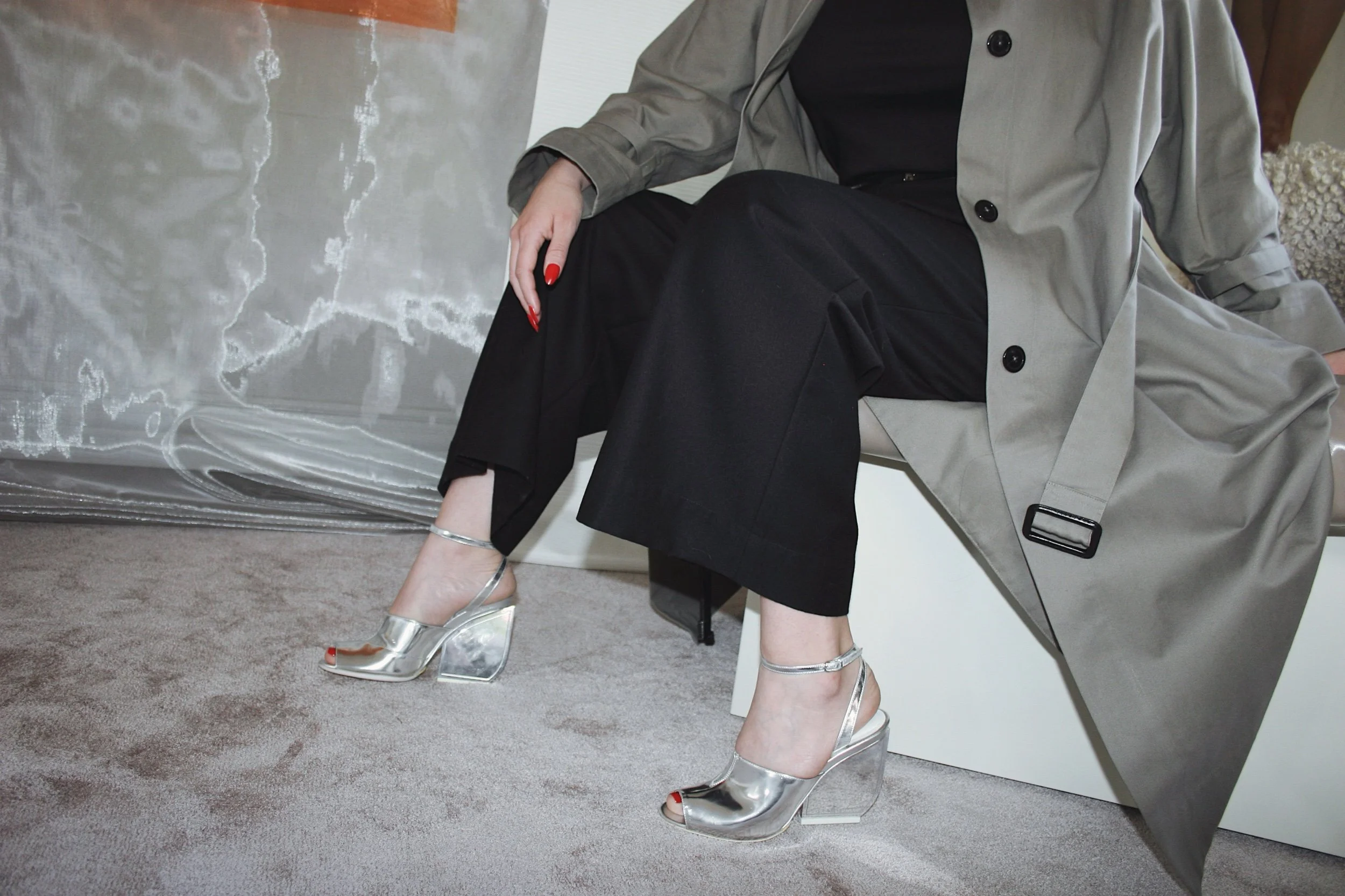 228F5493-84FD-4BE8-B345-DE3CA923564A