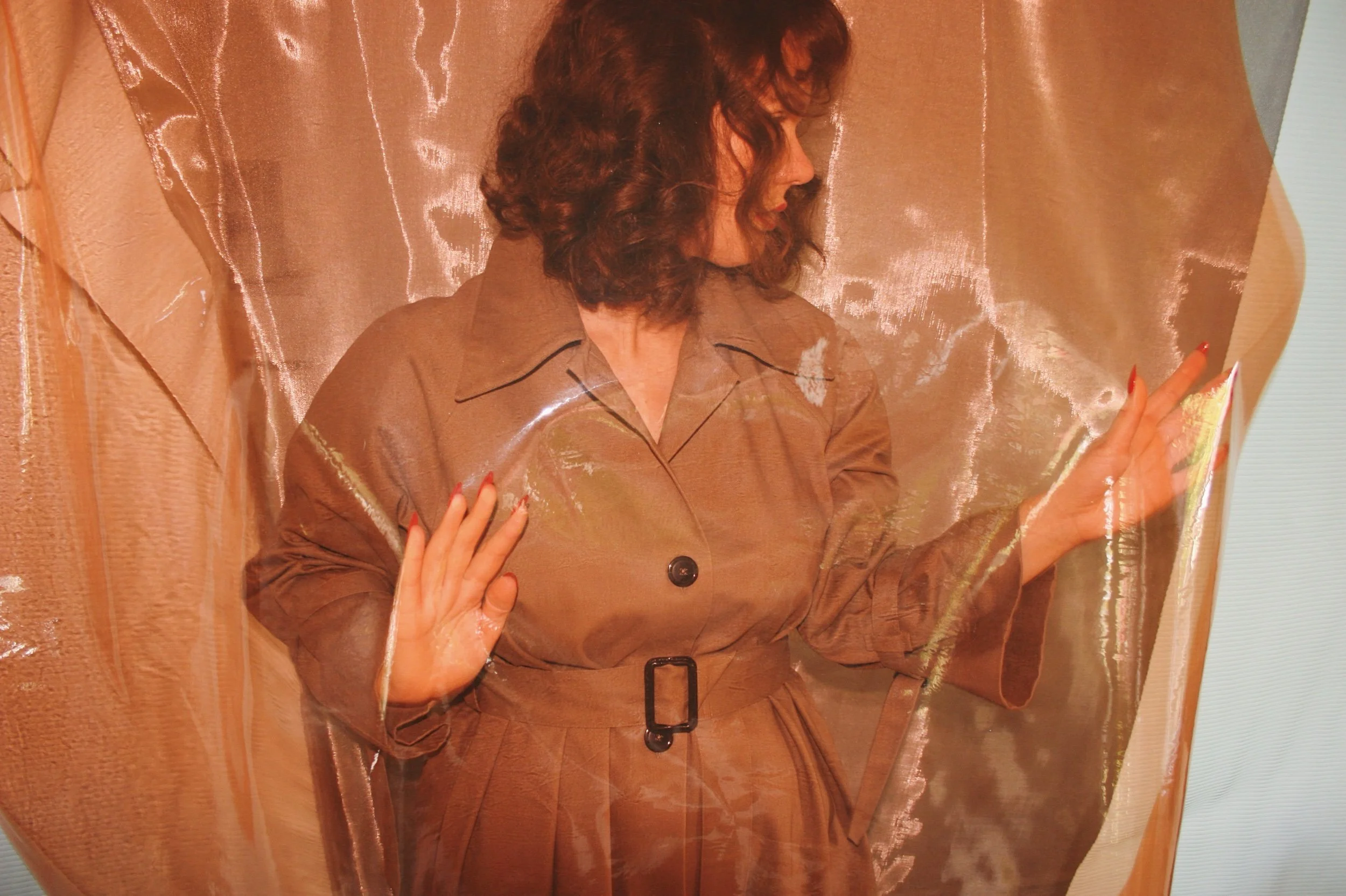 CA2E1E84-EDE1-41A4-93CA-D2B498E6A8DC