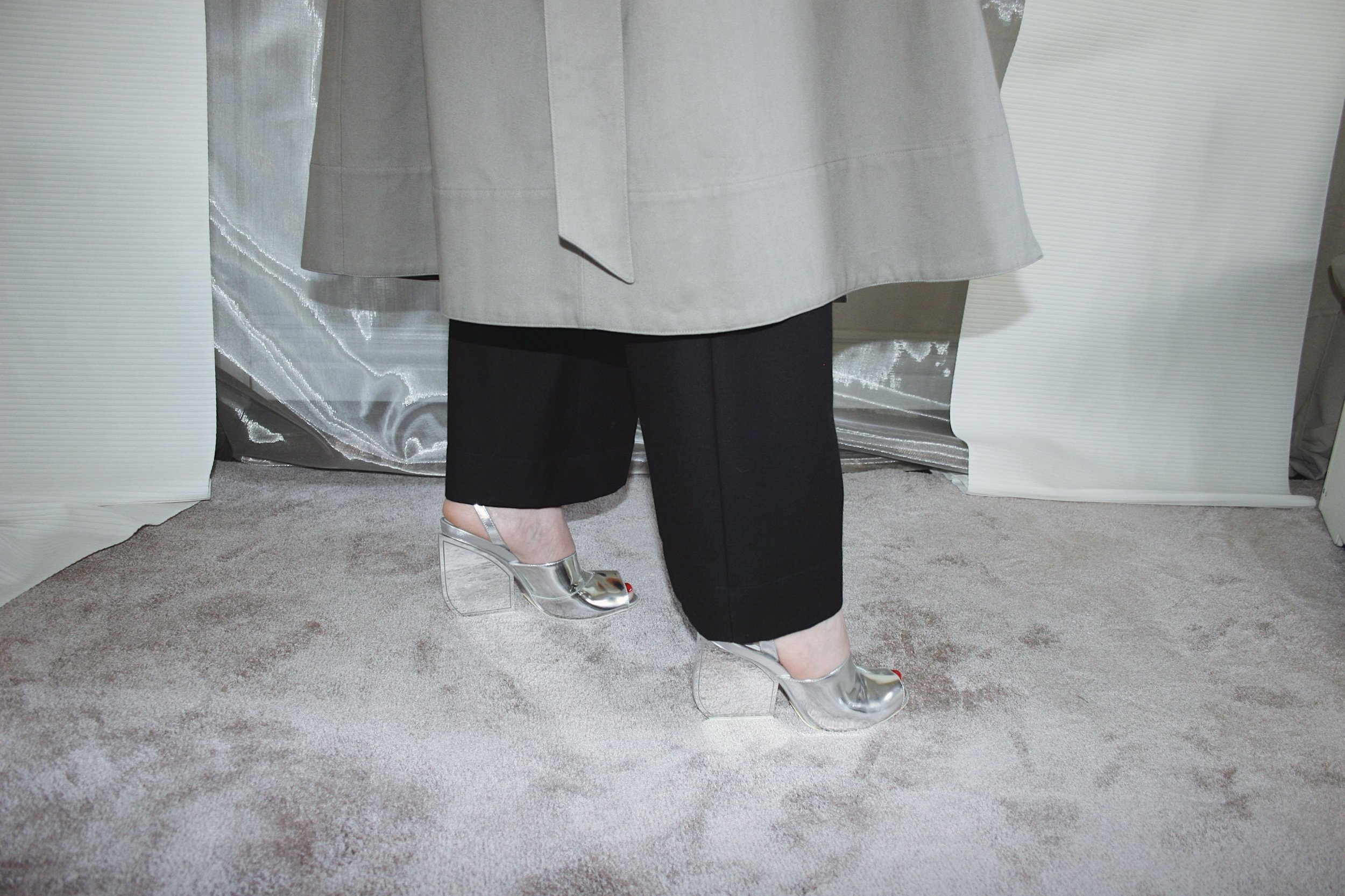 BC3F0C87-7A9C-480A-B48F-E25683C29180