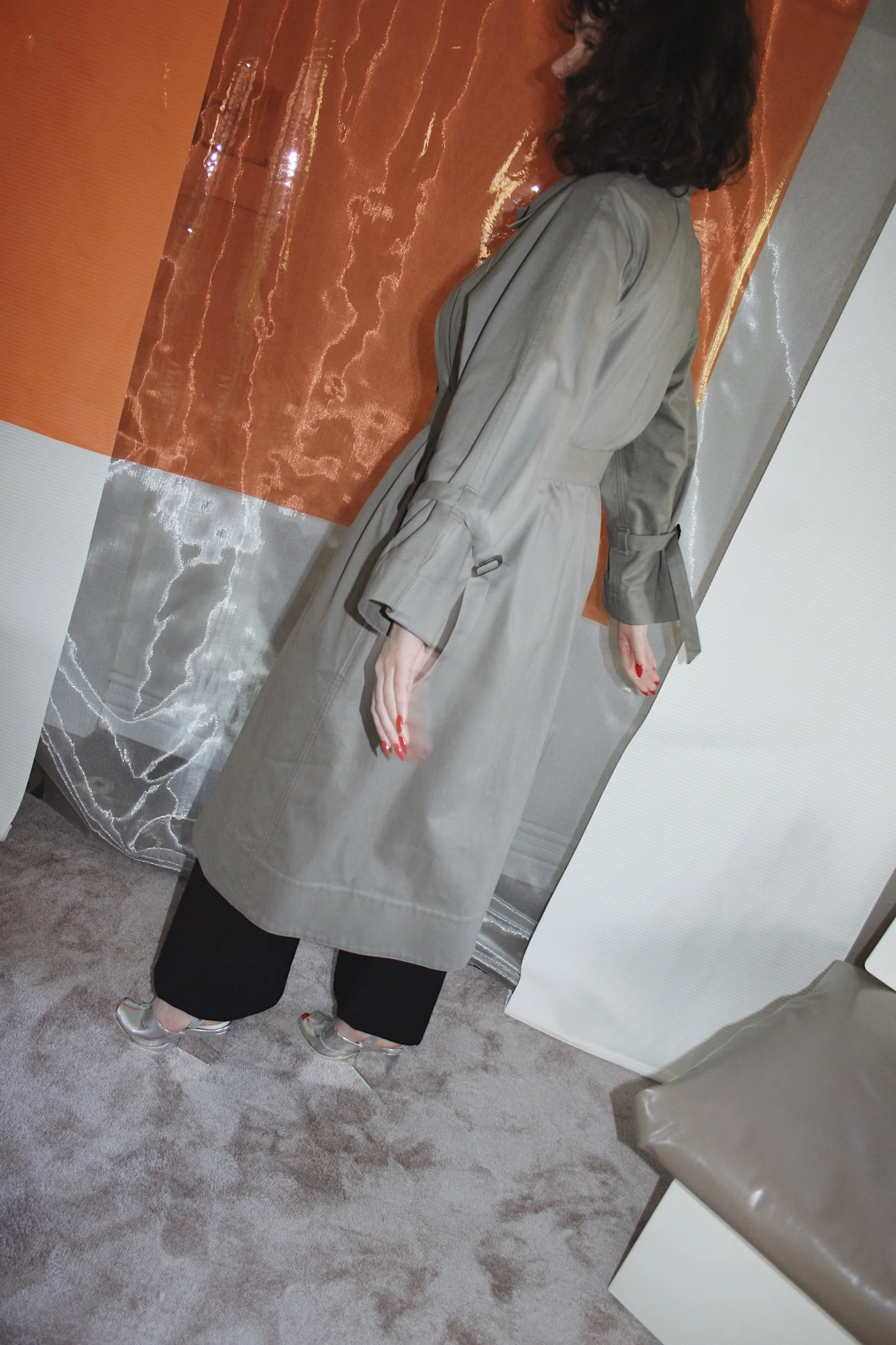 45381E0A-F79D-424F-A5D1-A069423178DB