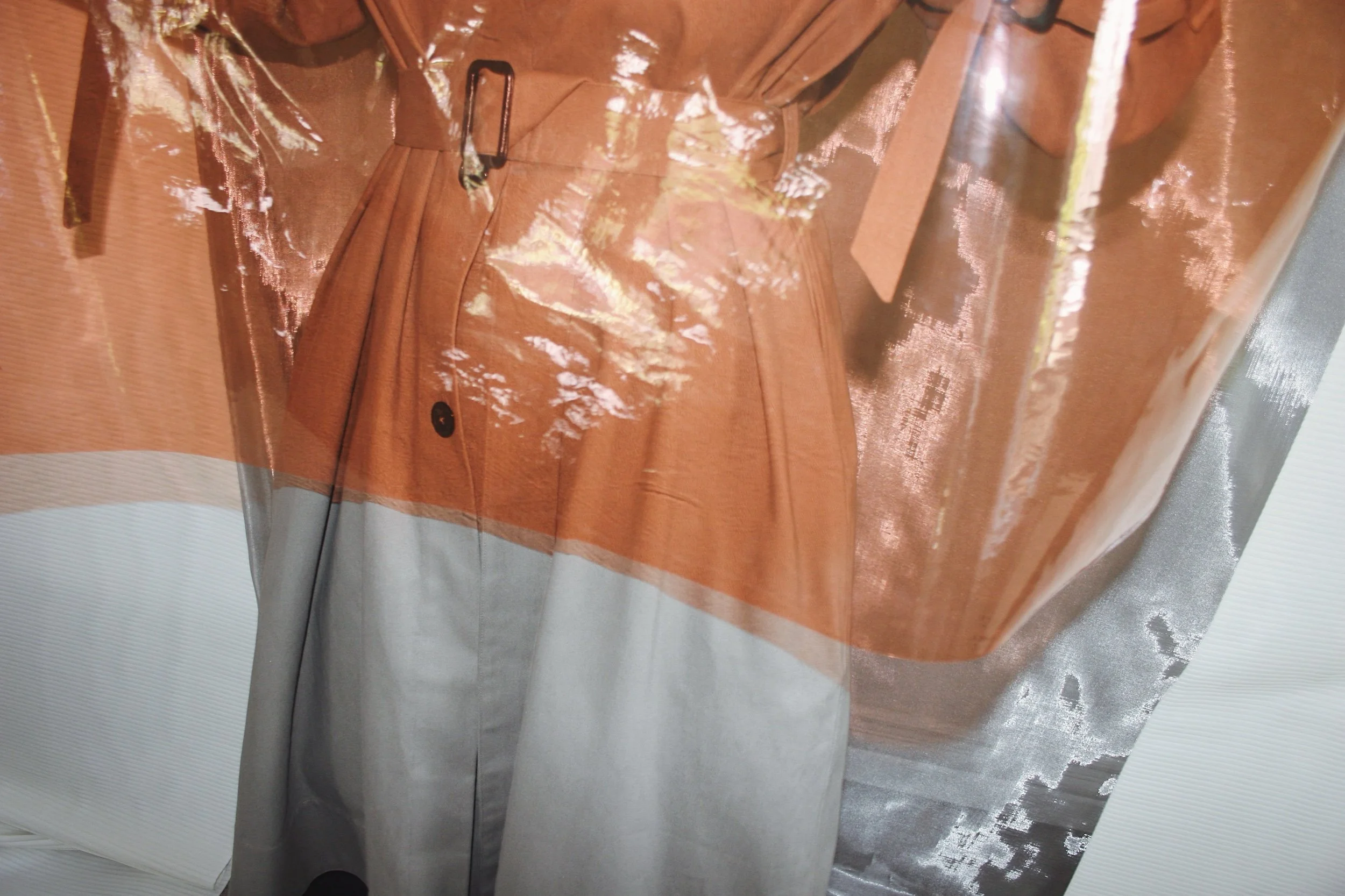 213C0F15-67CA-4B04-82A0-89ADC7D4AB5F