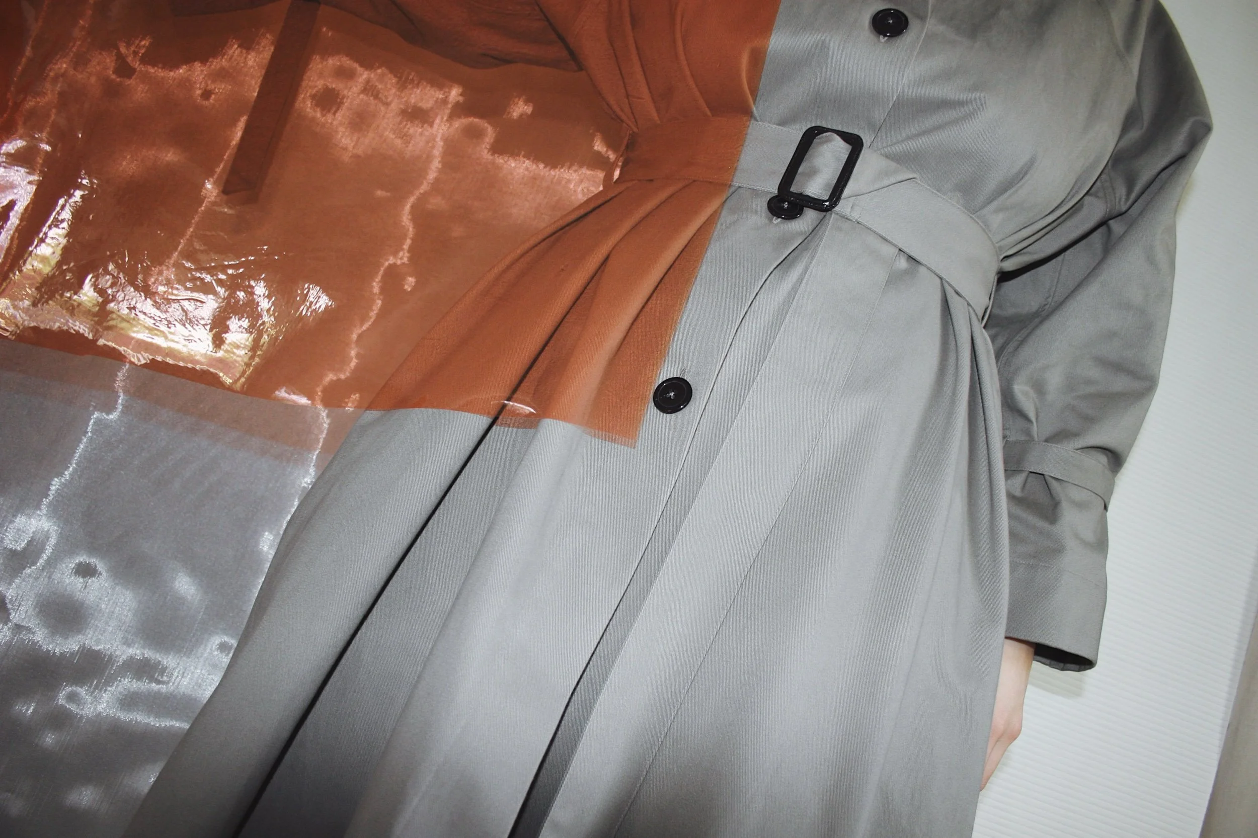 47AB7276-6FD2-4DDA-B34E-805AE2D6F511