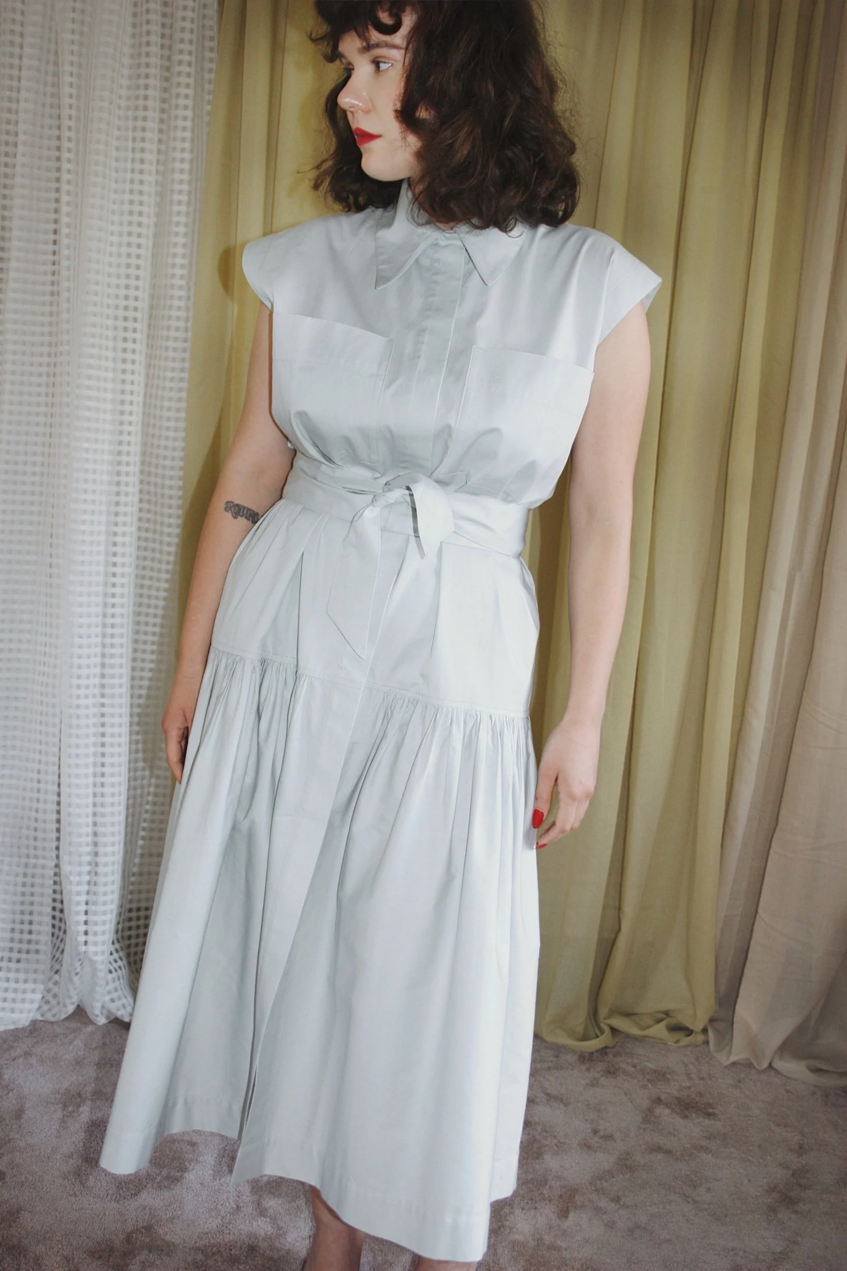 960F5C1C-22D9-40FD-8E05-4B09BC856B7B