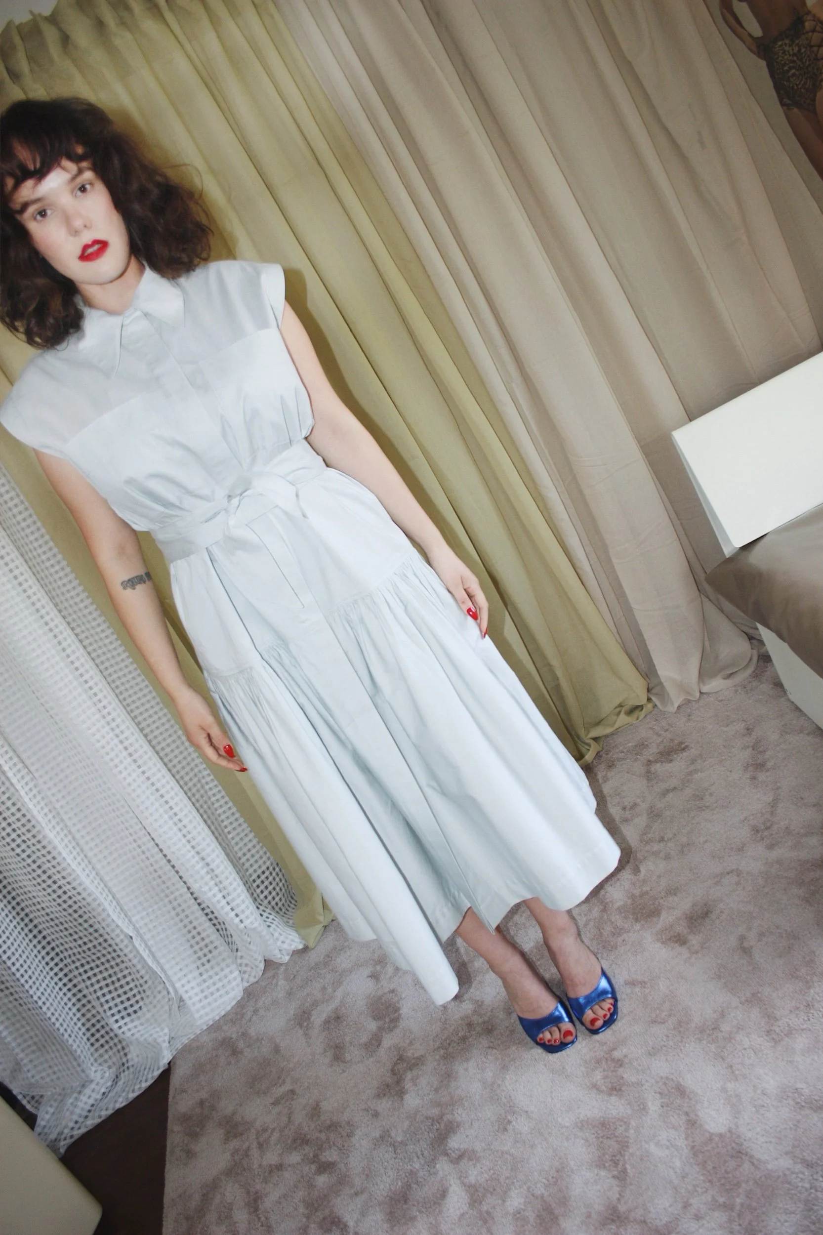 FB75BE0D-55FC-4765-BE3B-E26B66827D1A