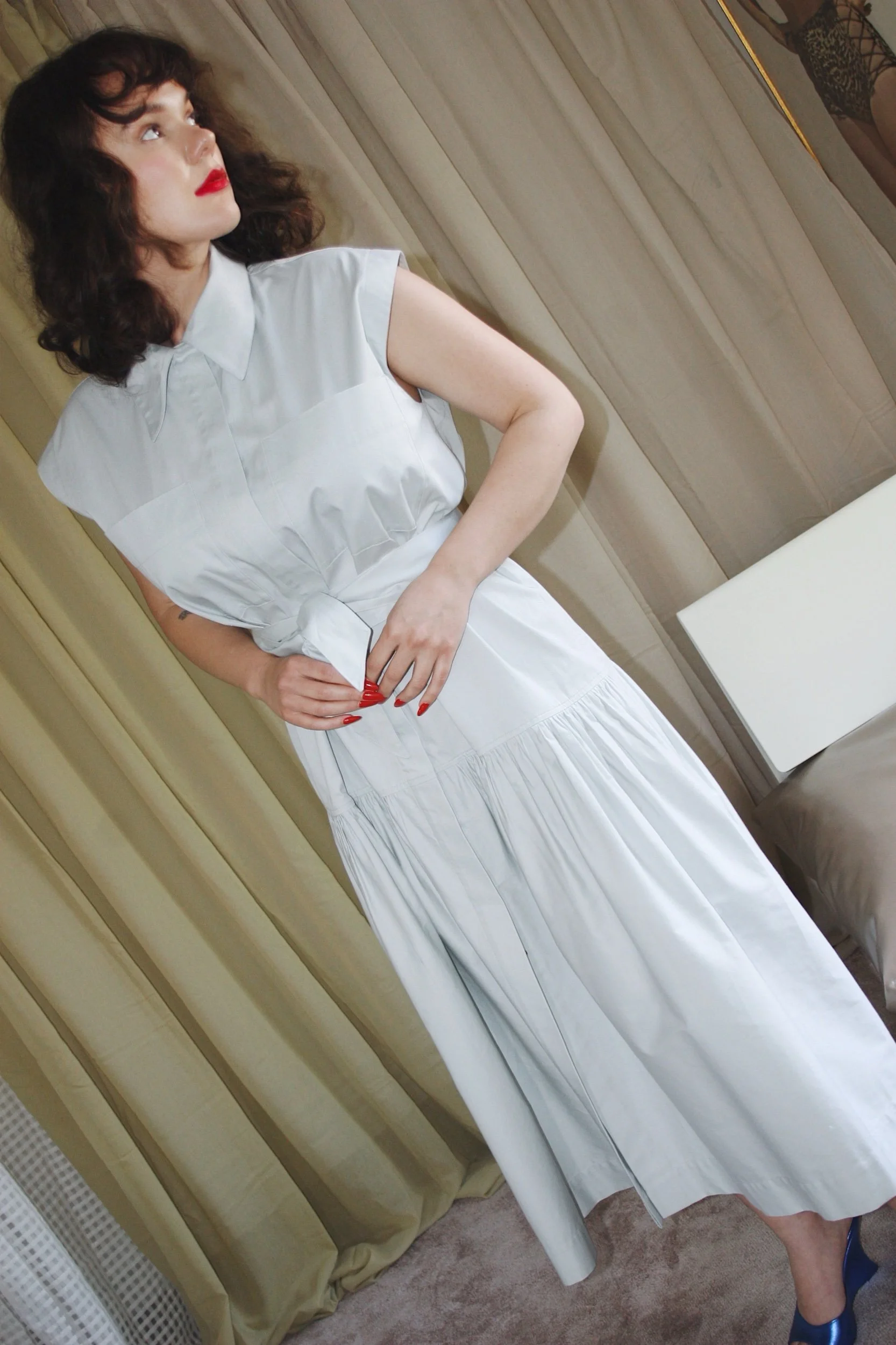 8A017D86-74B0-481E-9069-C529F61AB3A9