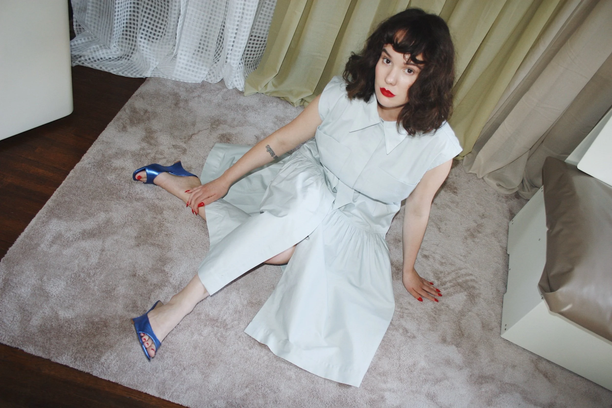 F439FBB4-6C60-4B2B-AB27-0A3F7DC11B2F