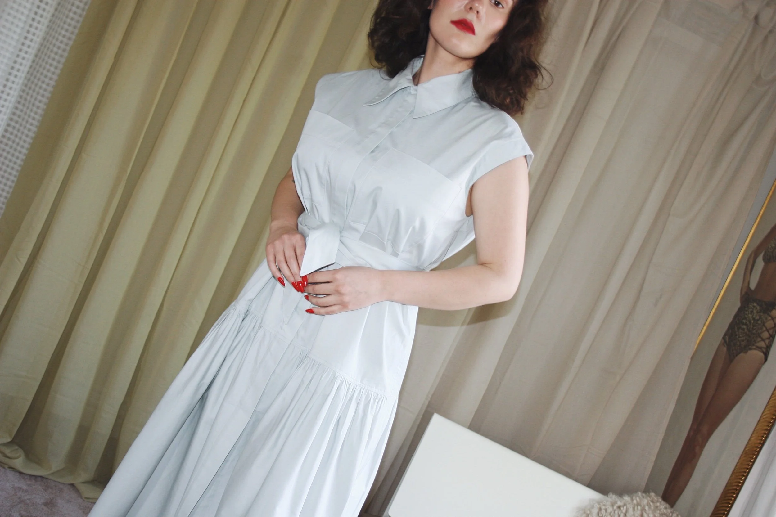 8B49D739-E435-4595-8434-44AB210E7E1B