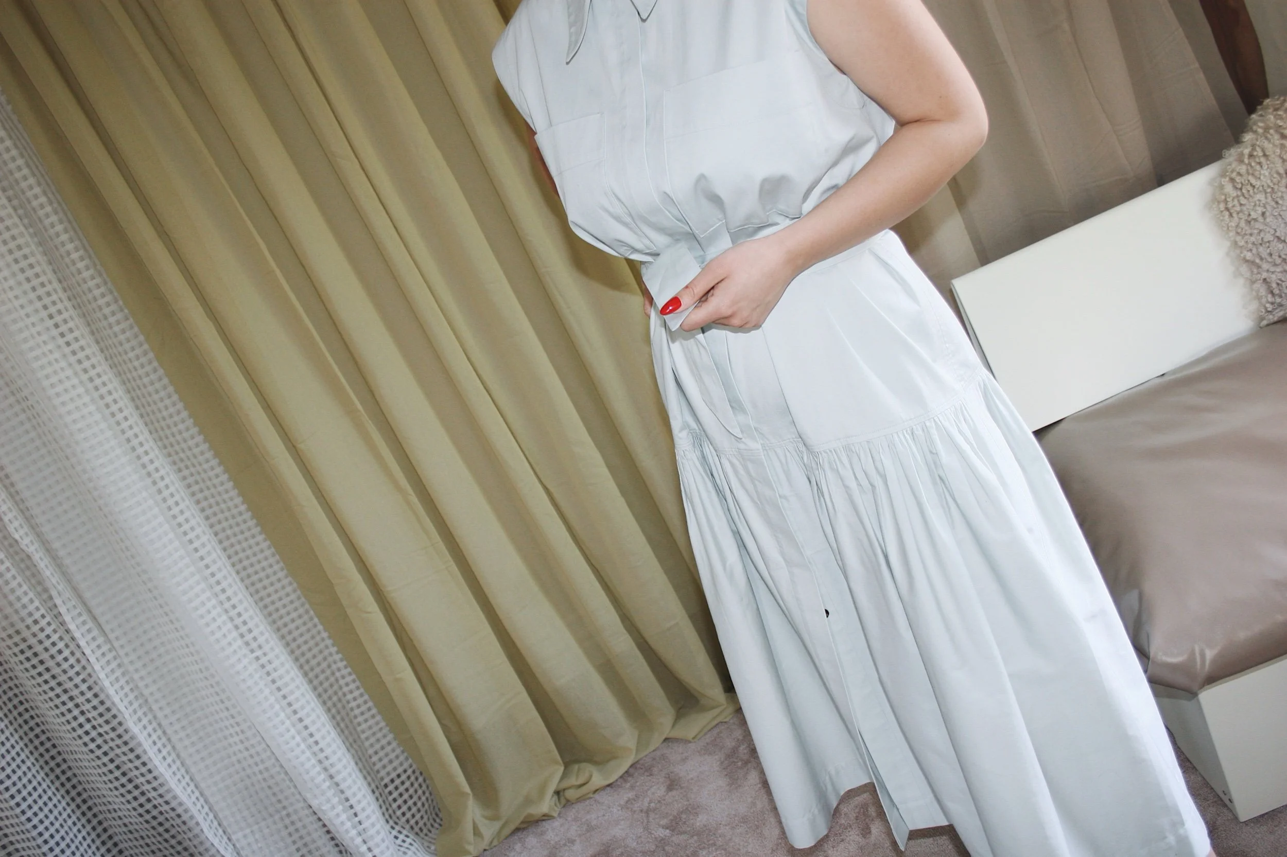 C4D2F474-DAFC-4623-8F1F-F57993134382