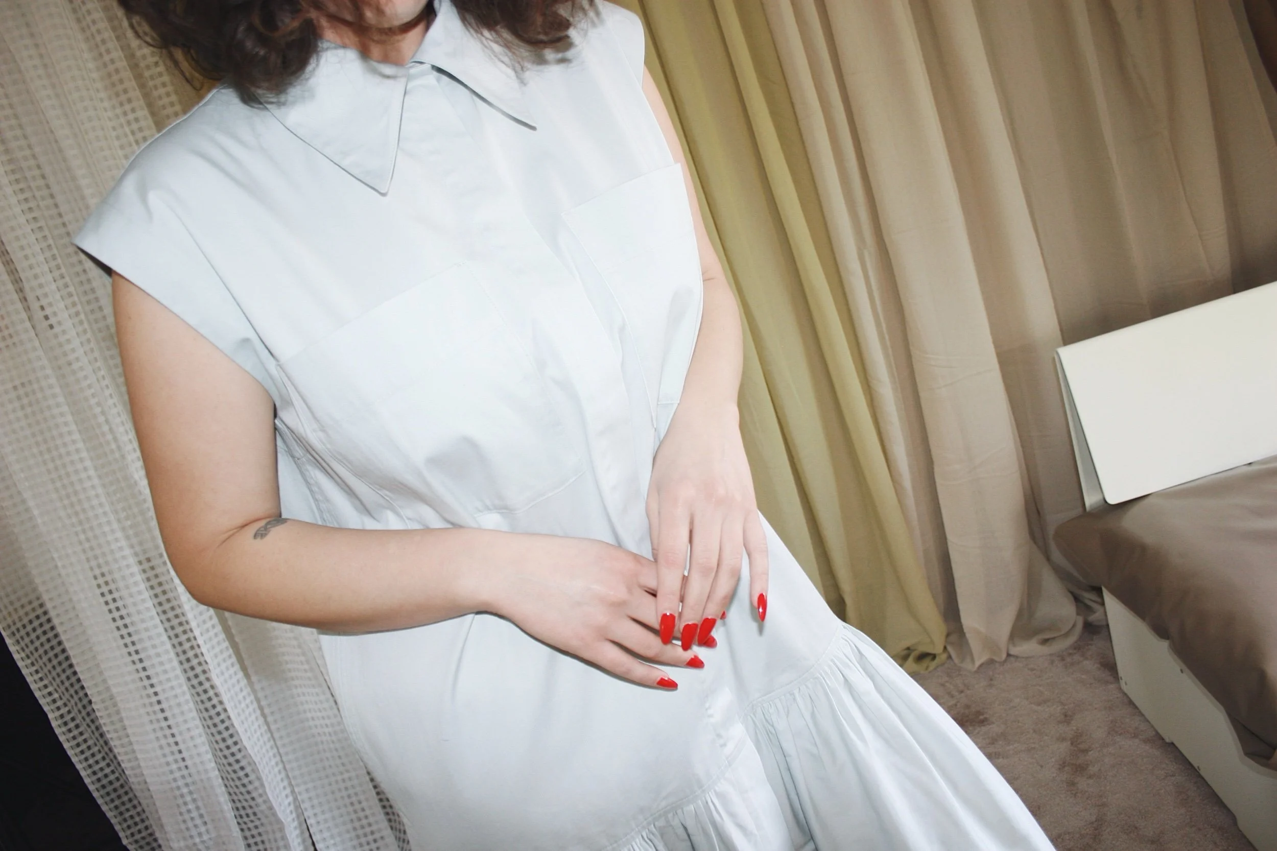 B244B1FB-8F60-4A08-82CC-D76313DB8F46