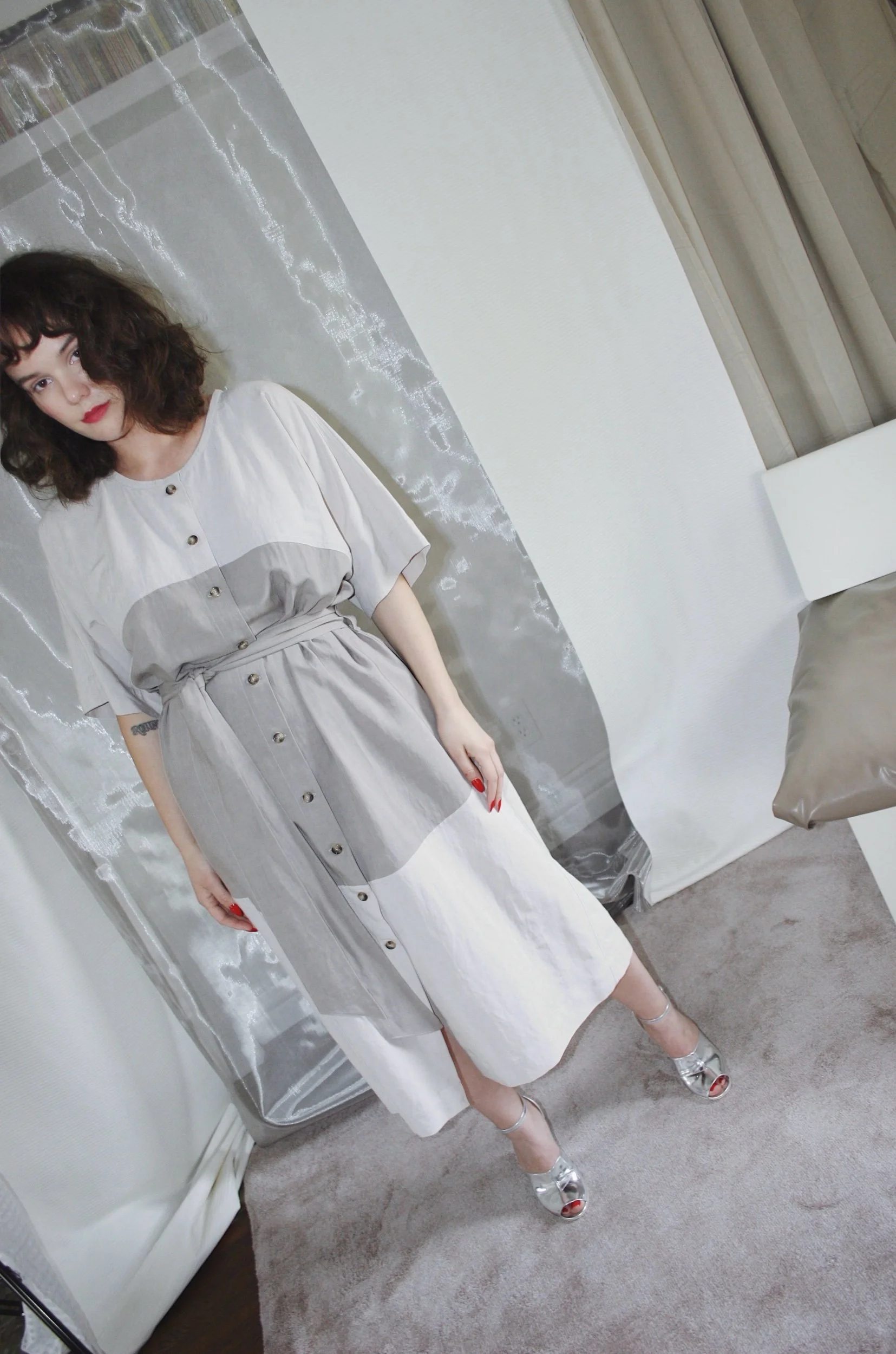 5A5BD9A7-08C1-46AE-837E-1DA2F09A9B77