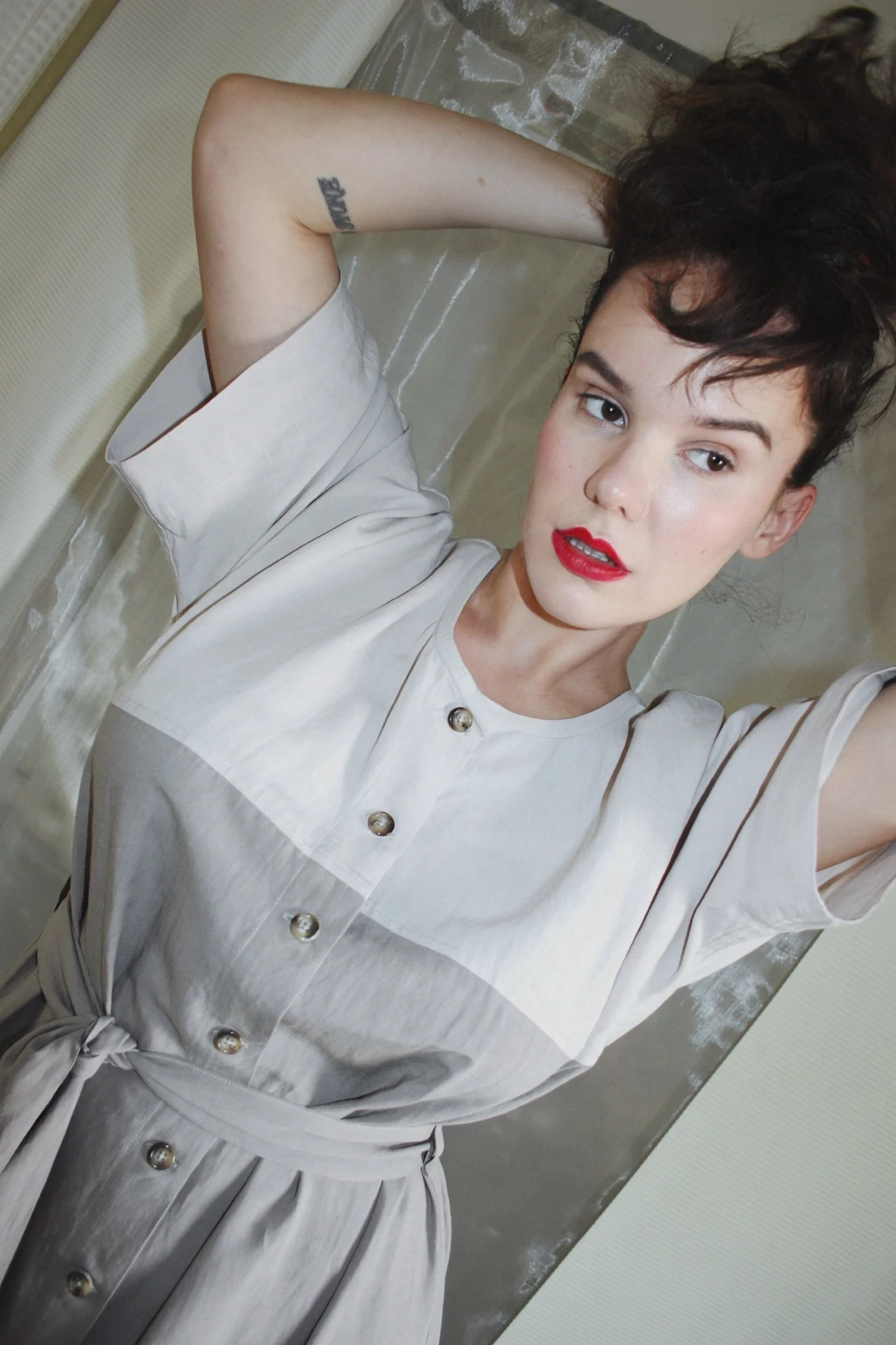 D9AB334C-A5A0-4808-881A-F011FBF9F6B0