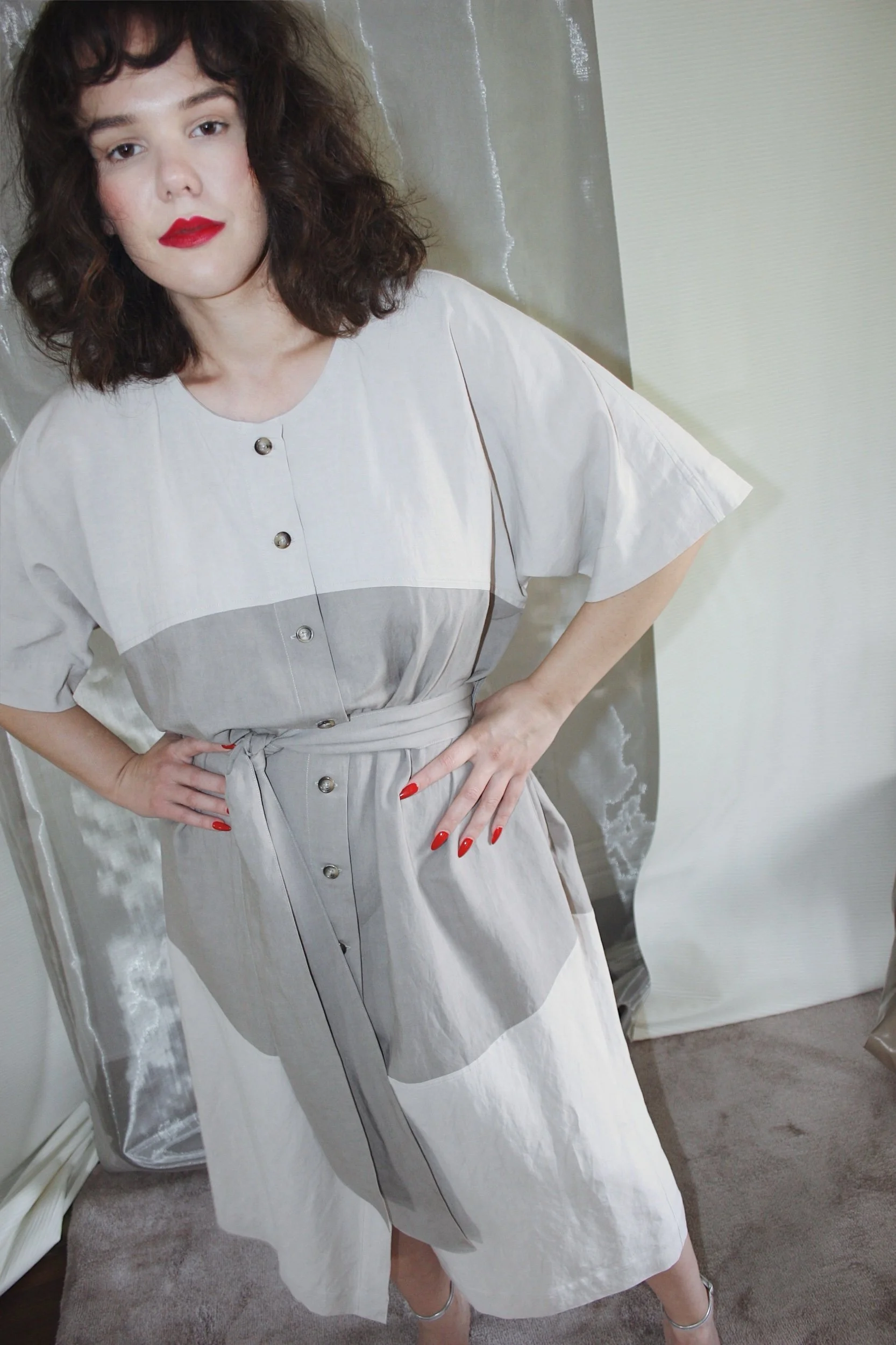 FAE5AACF-7584-4504-88BF-32B1B158E5B7